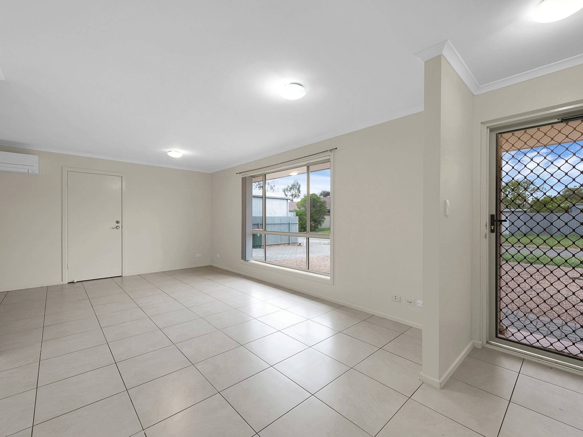 4 Day Street, Salisbury, SA 5108