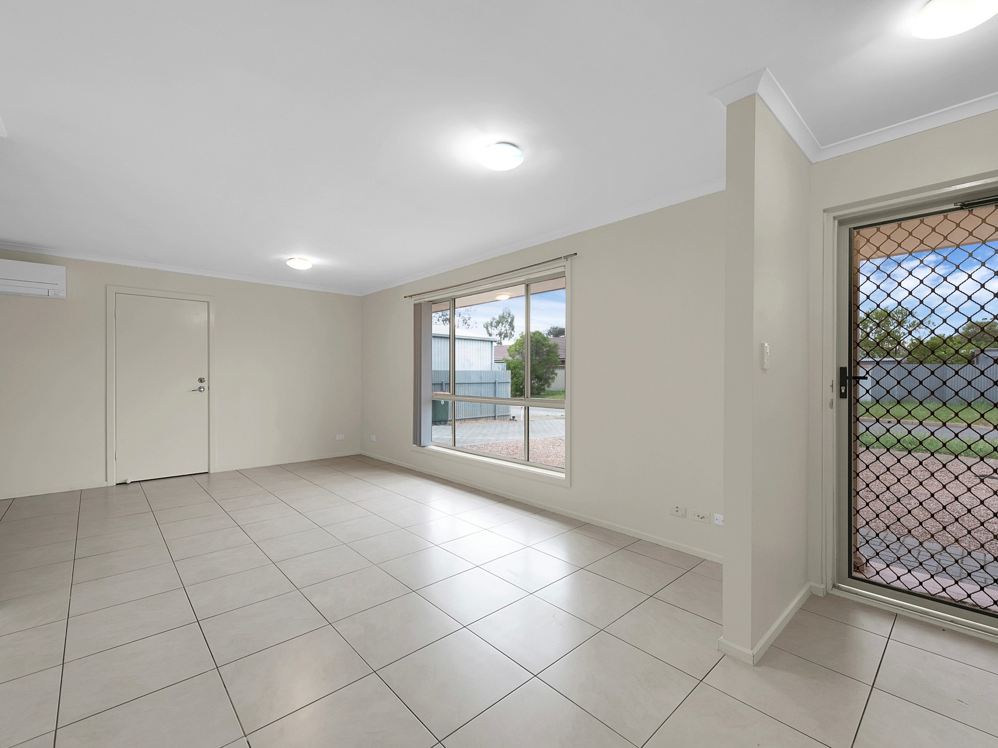4 Day Street, Salisbury, SA 5108