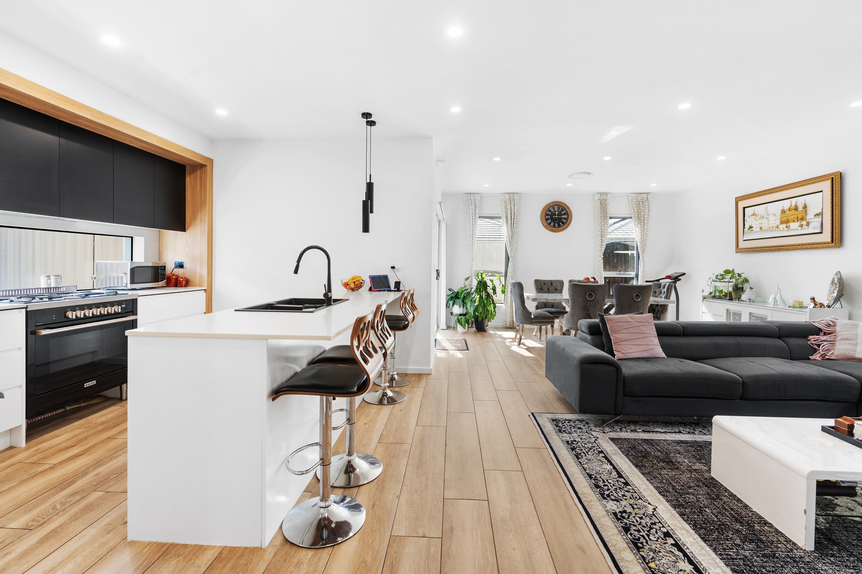 81 Eighteenth Avenue, Austral, NSW 2179