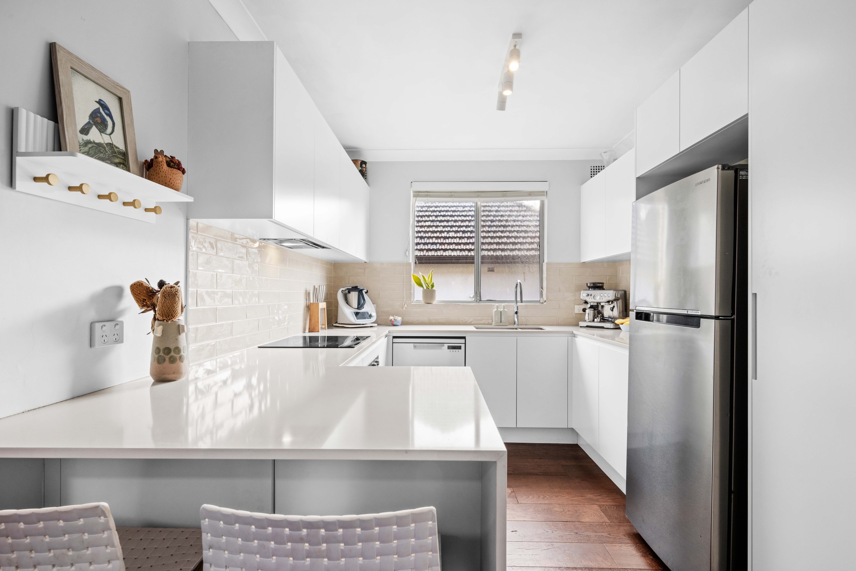 1/4 Stanton Road, Haberfield, NSW 2045