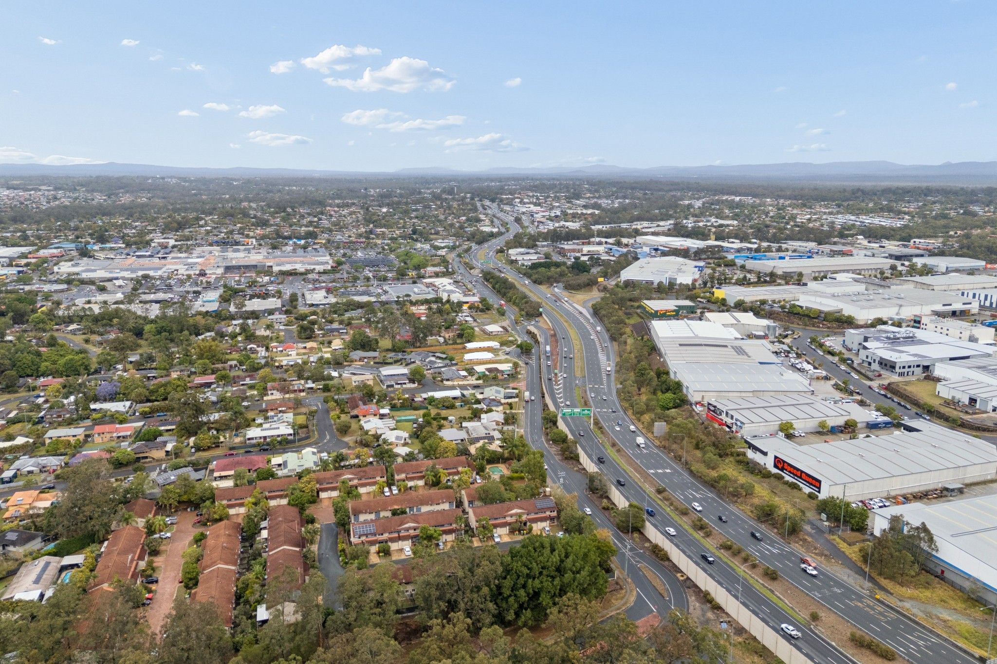 56/3236 Mount Lindesay Highway — photo 17 of 18