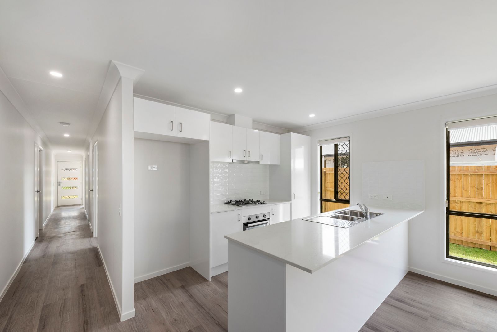 9A Loch Way, Brassall, QLD 4305