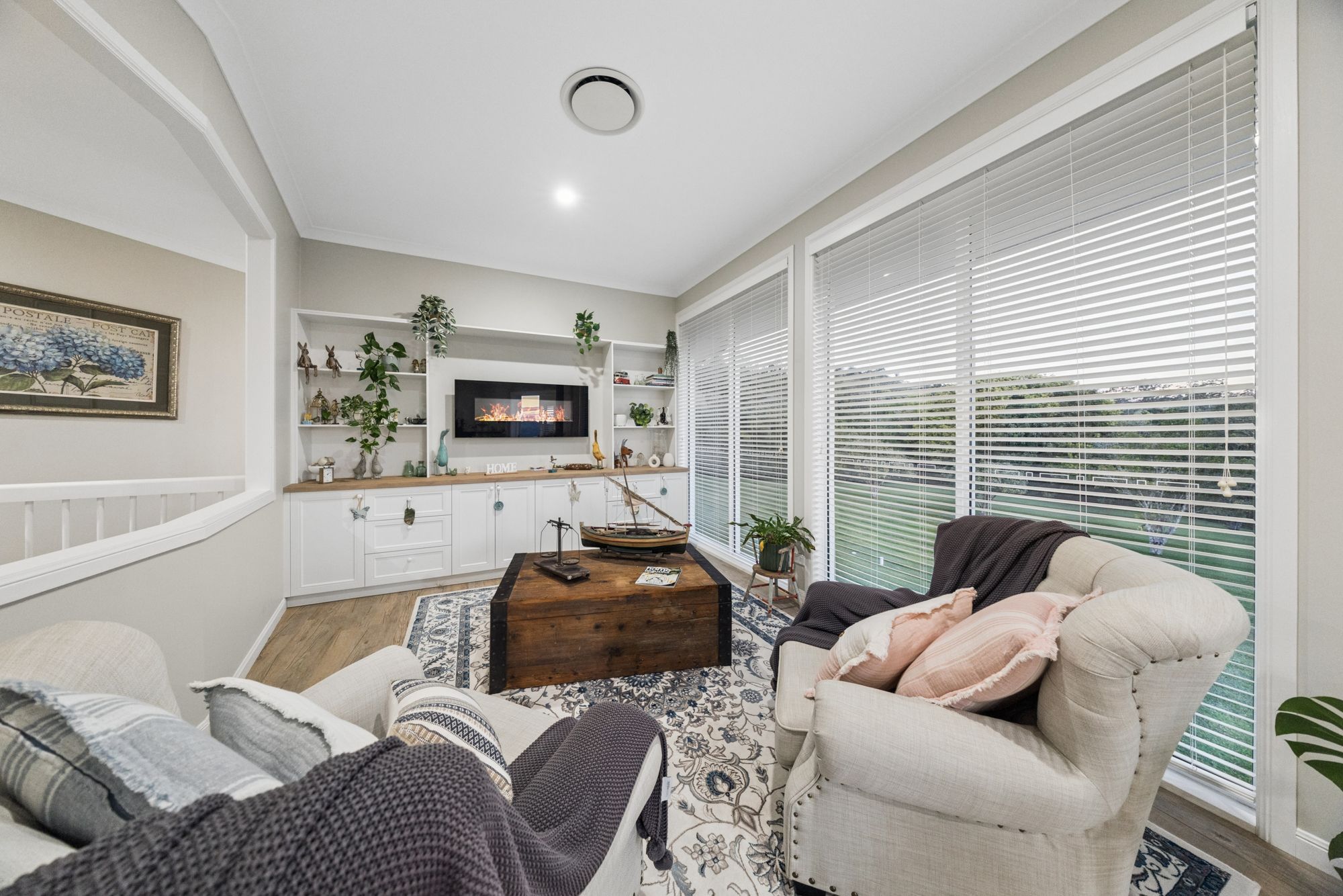 32 Sidney Lane — photo 8 of 30