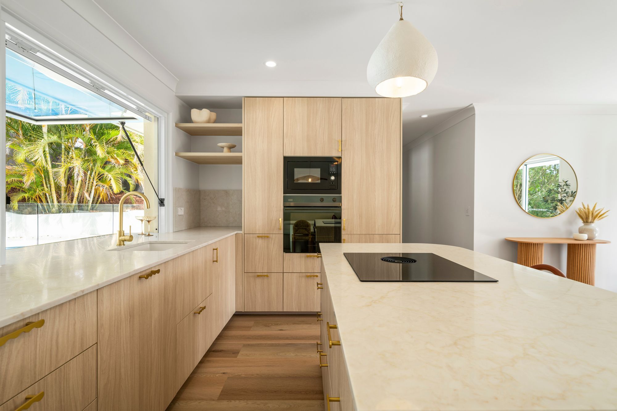 19 Cairngorm Street — photo 2 of 28
