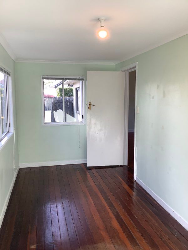20 Collingwood Street — photo 7 of 12