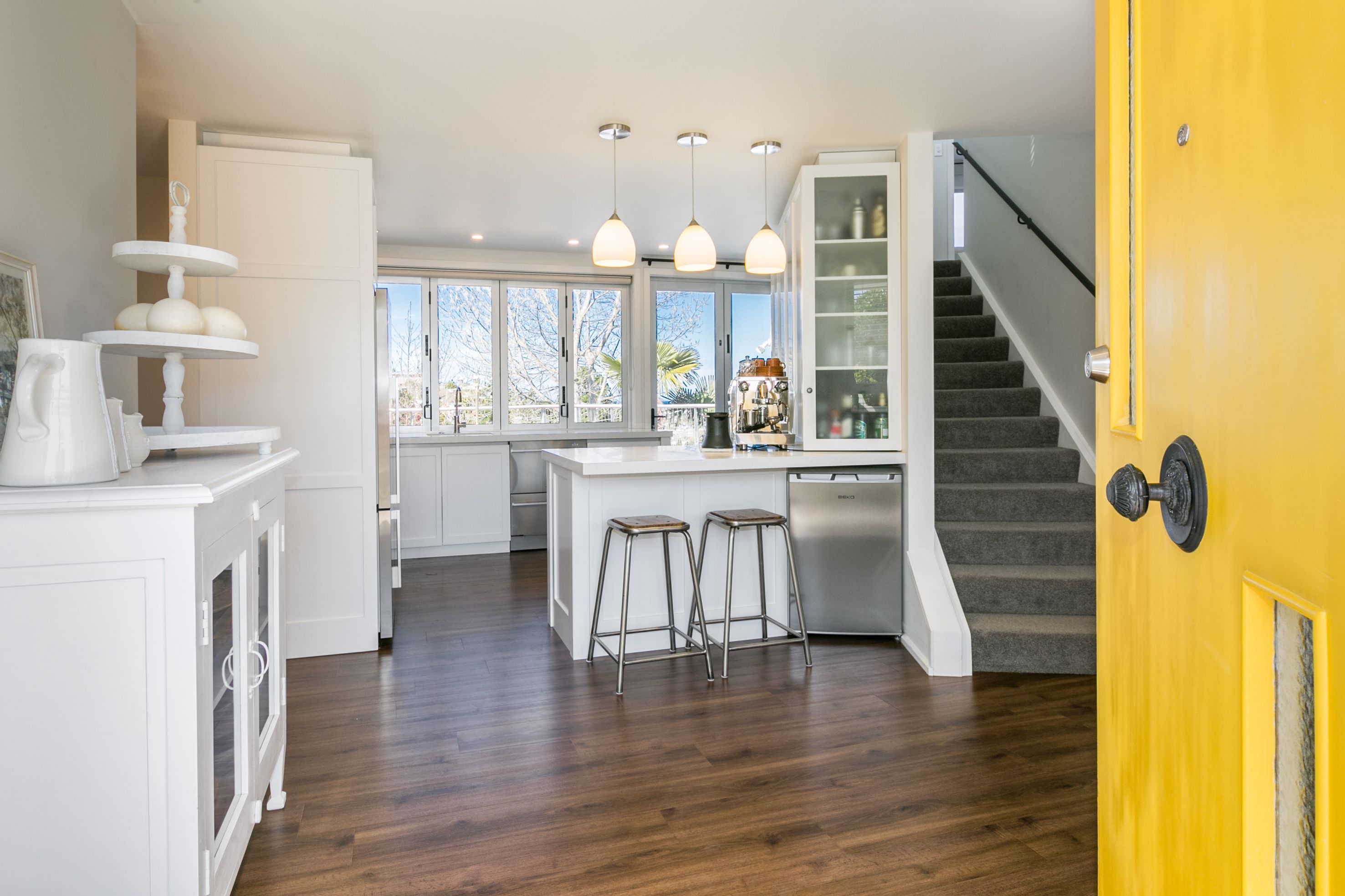 33 Simla Terrace, Napier Hill, Hawke's Bay