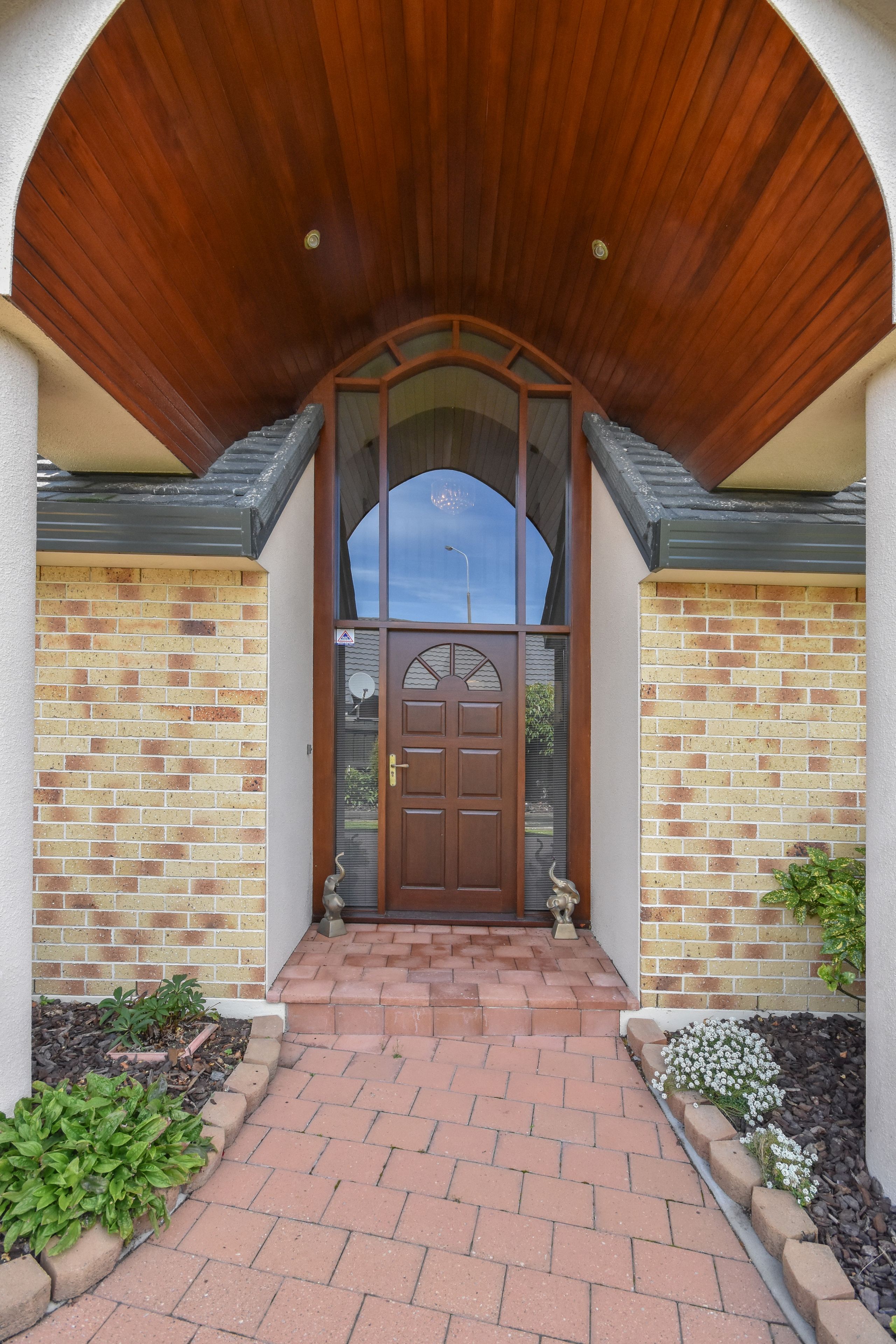 80A Main Road, Fairfield, Dunedin City