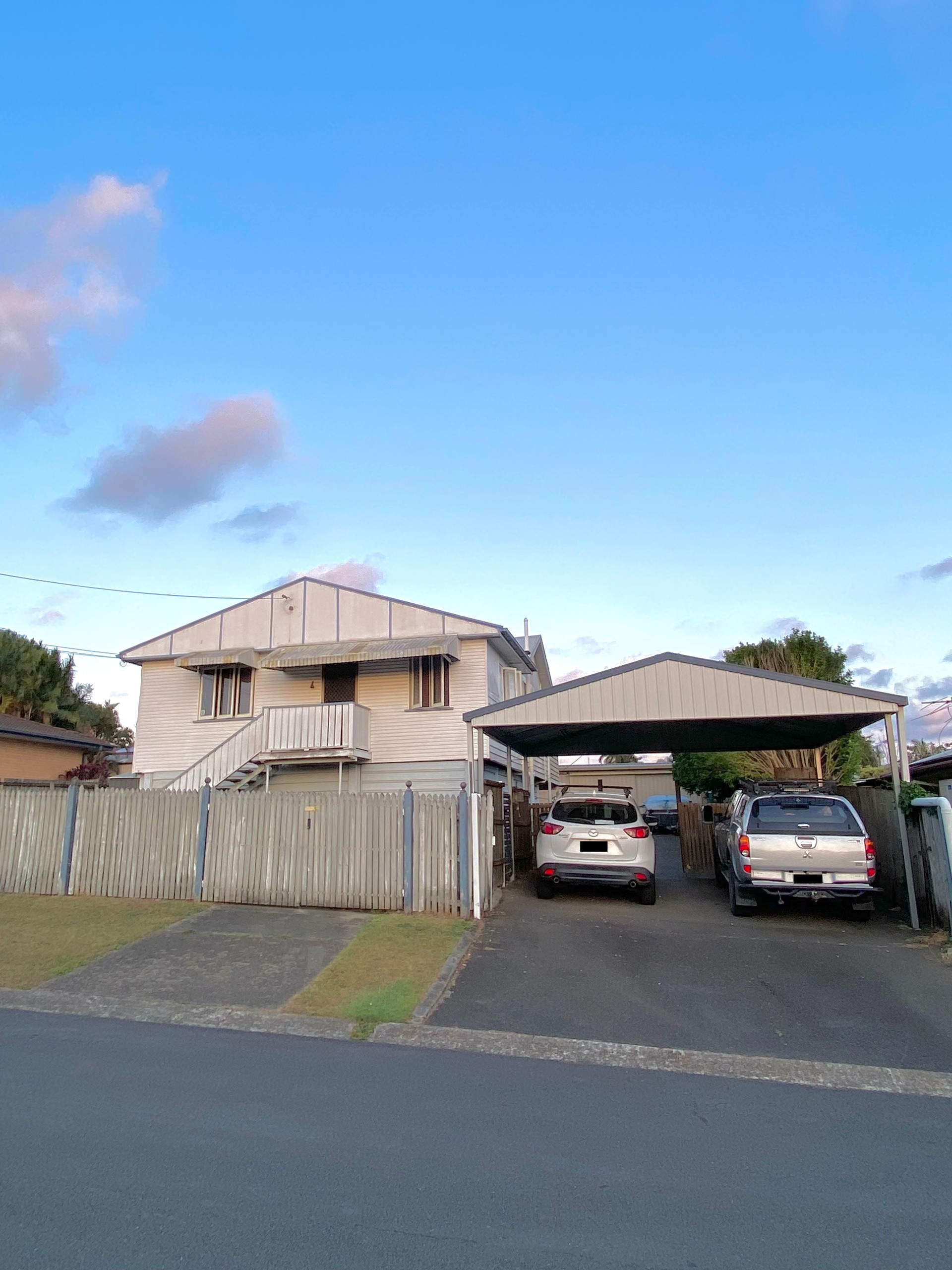 5 Toufik Street, Rochedale South, QLD 4123