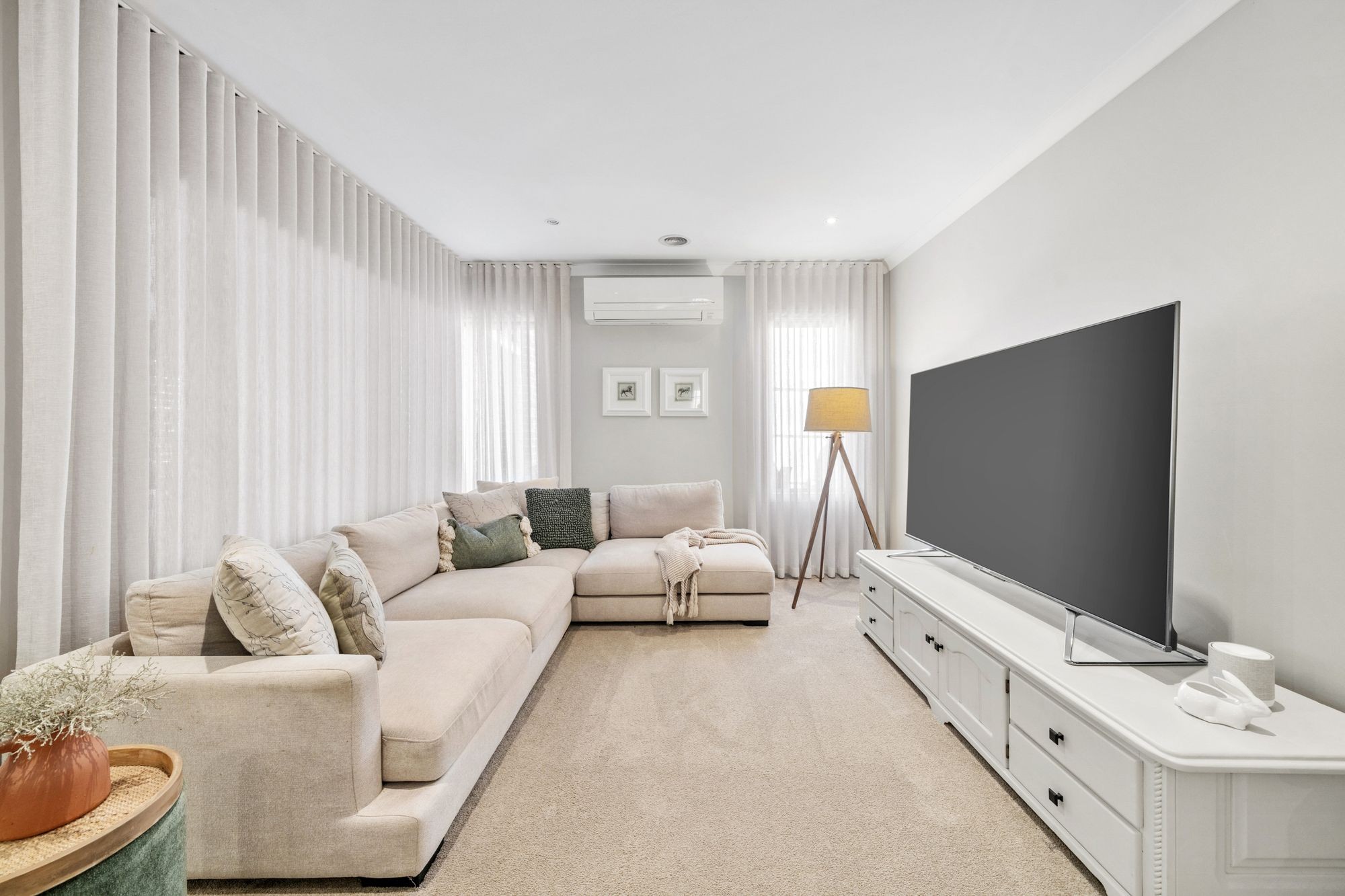 51 Cambridge Drive, Berwick, VIC 3806