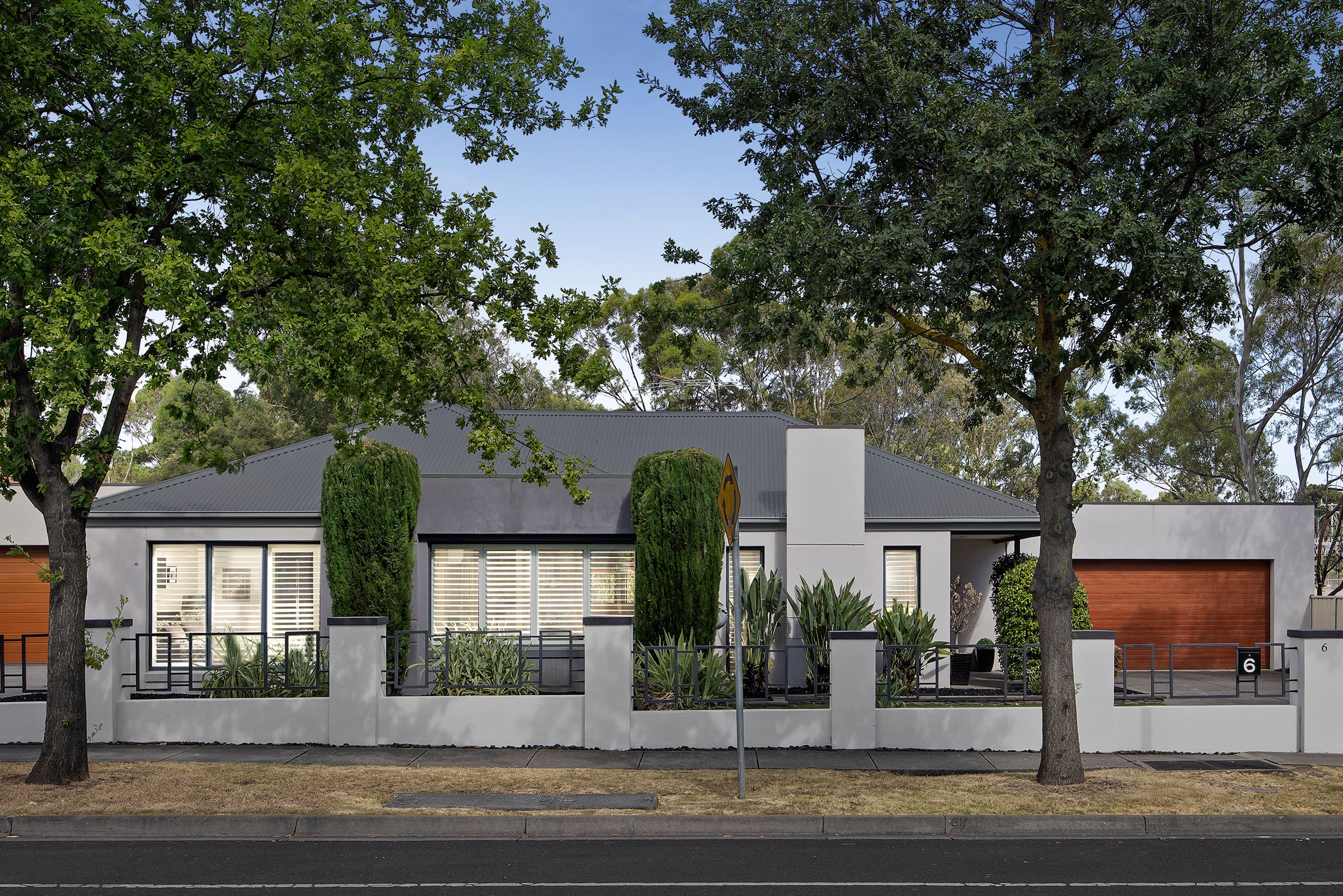 6 Belleview Drive, Sunbury, VIC 3429