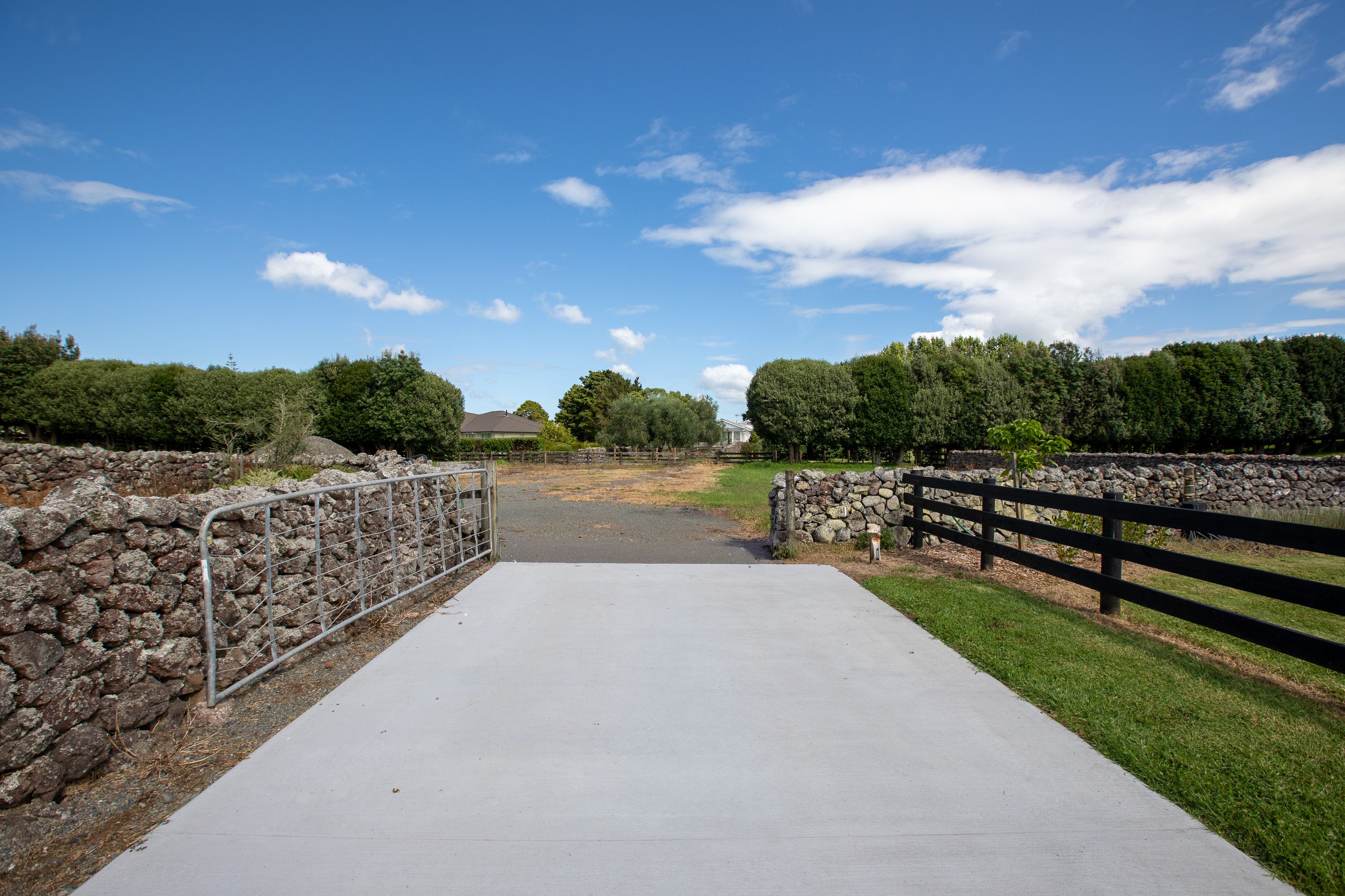 Lots 2-3/31 Millington Road, Maunu, Whangarei District