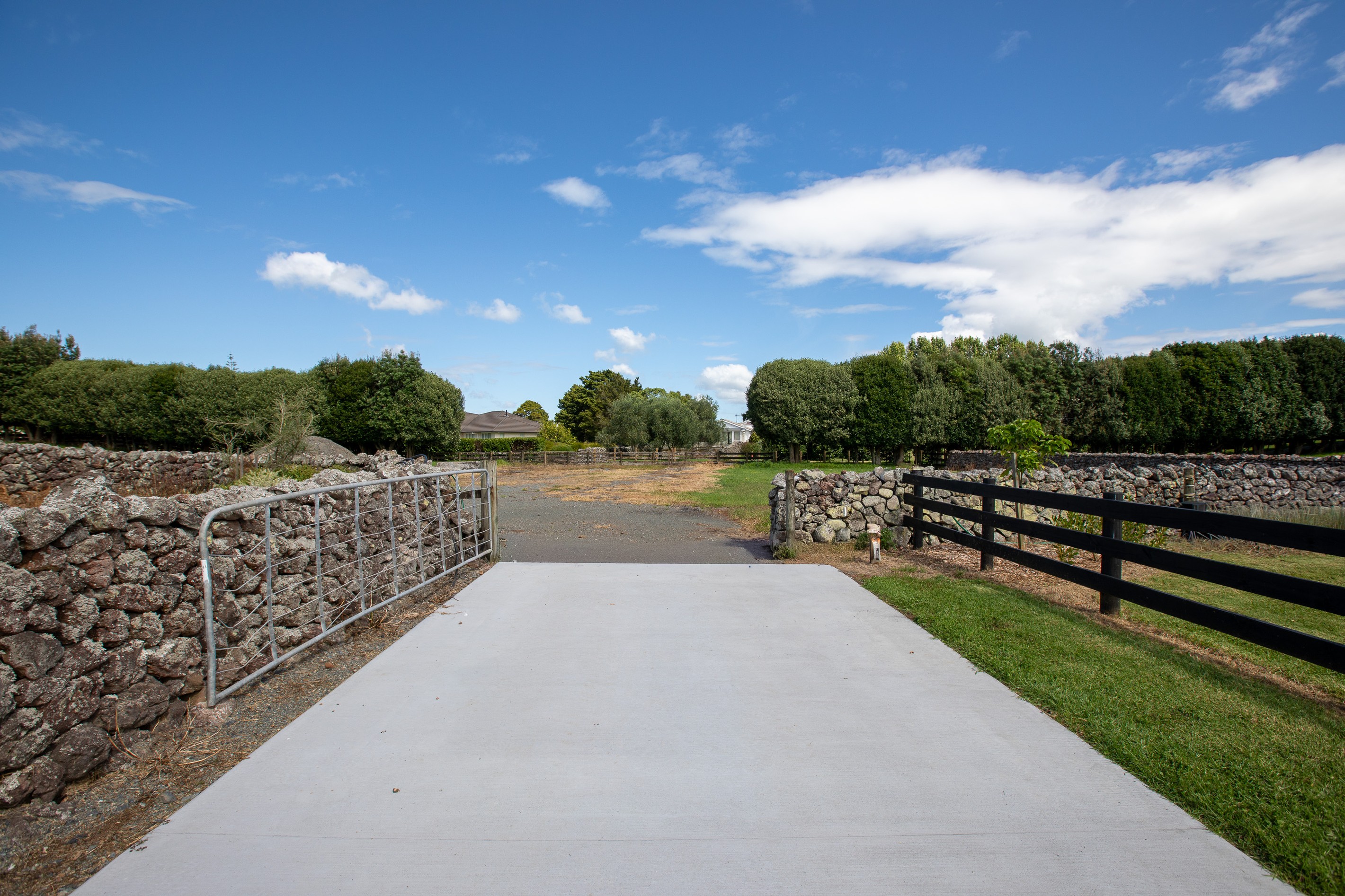 Lots 2-3/31 Millington Road, Maunu, Whangarei District