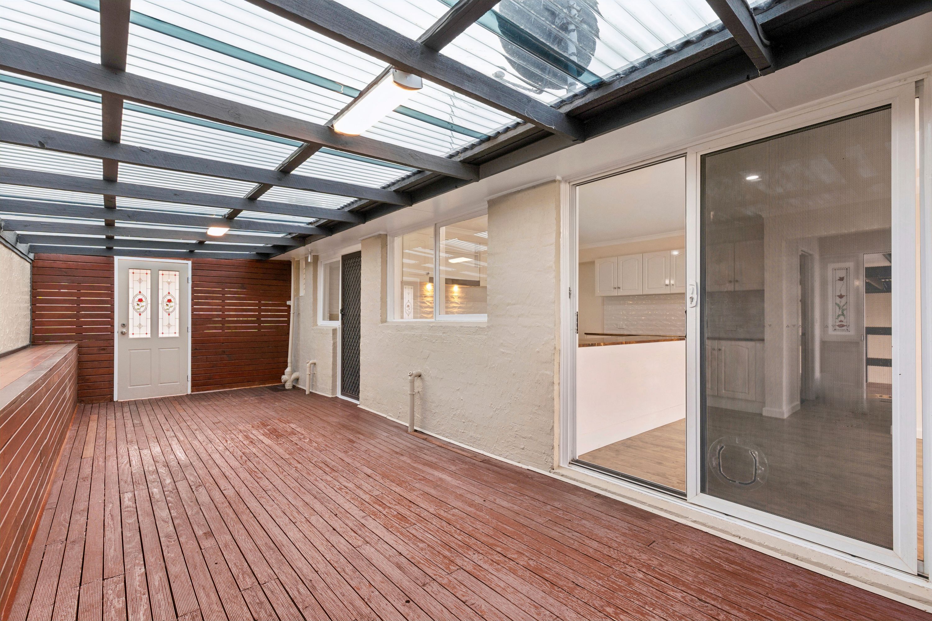 9 Patullos Road — photo 12 of 16