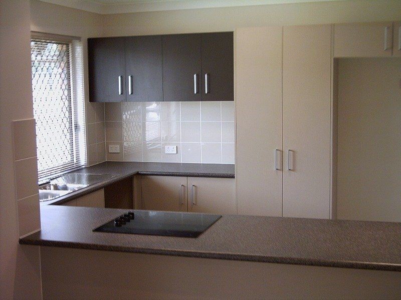 21 Greenwich Drive, Bald Hills, QLD 4036