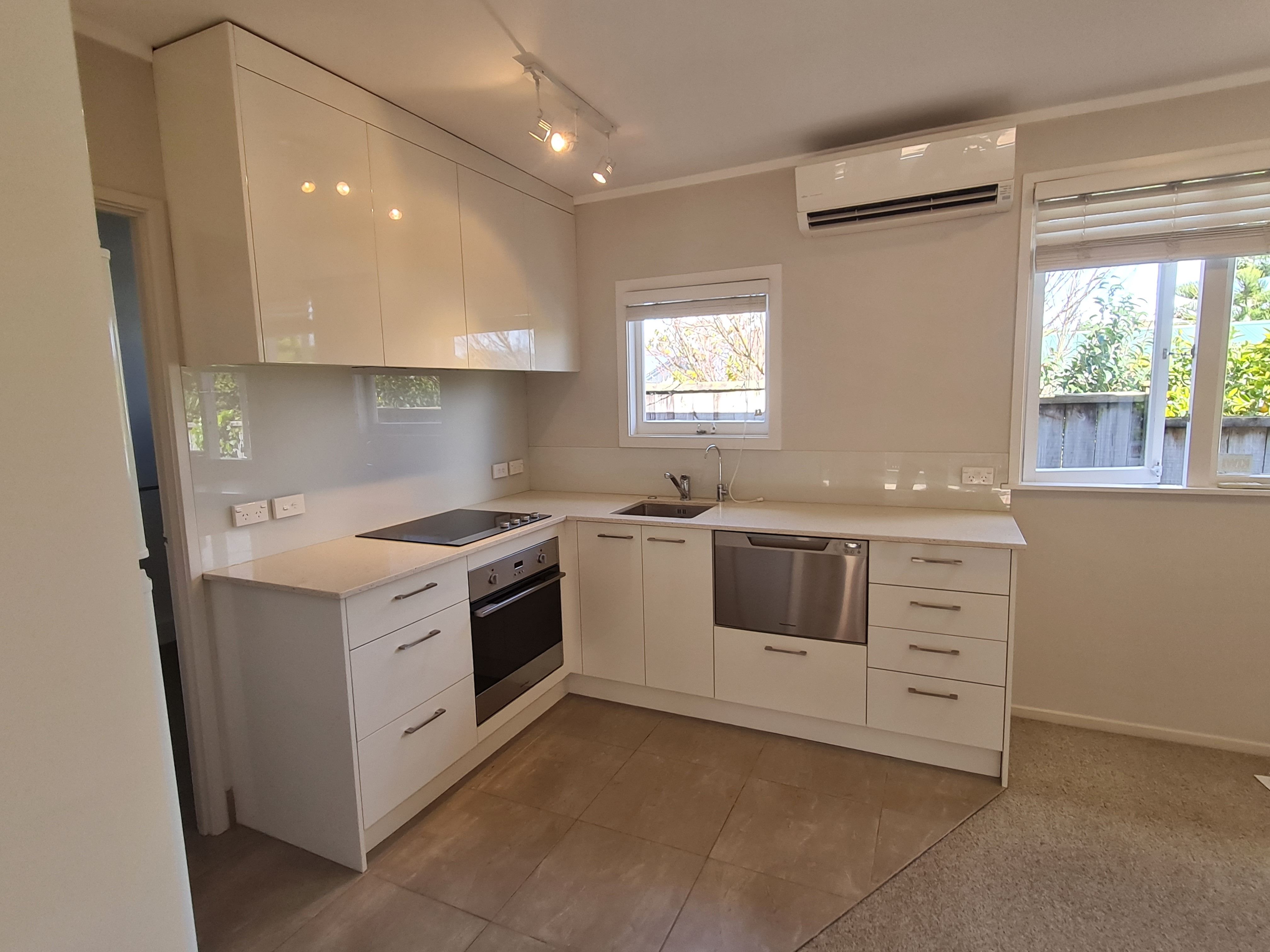 2/3 Shirley Road, Grey Lynn, Auckland City