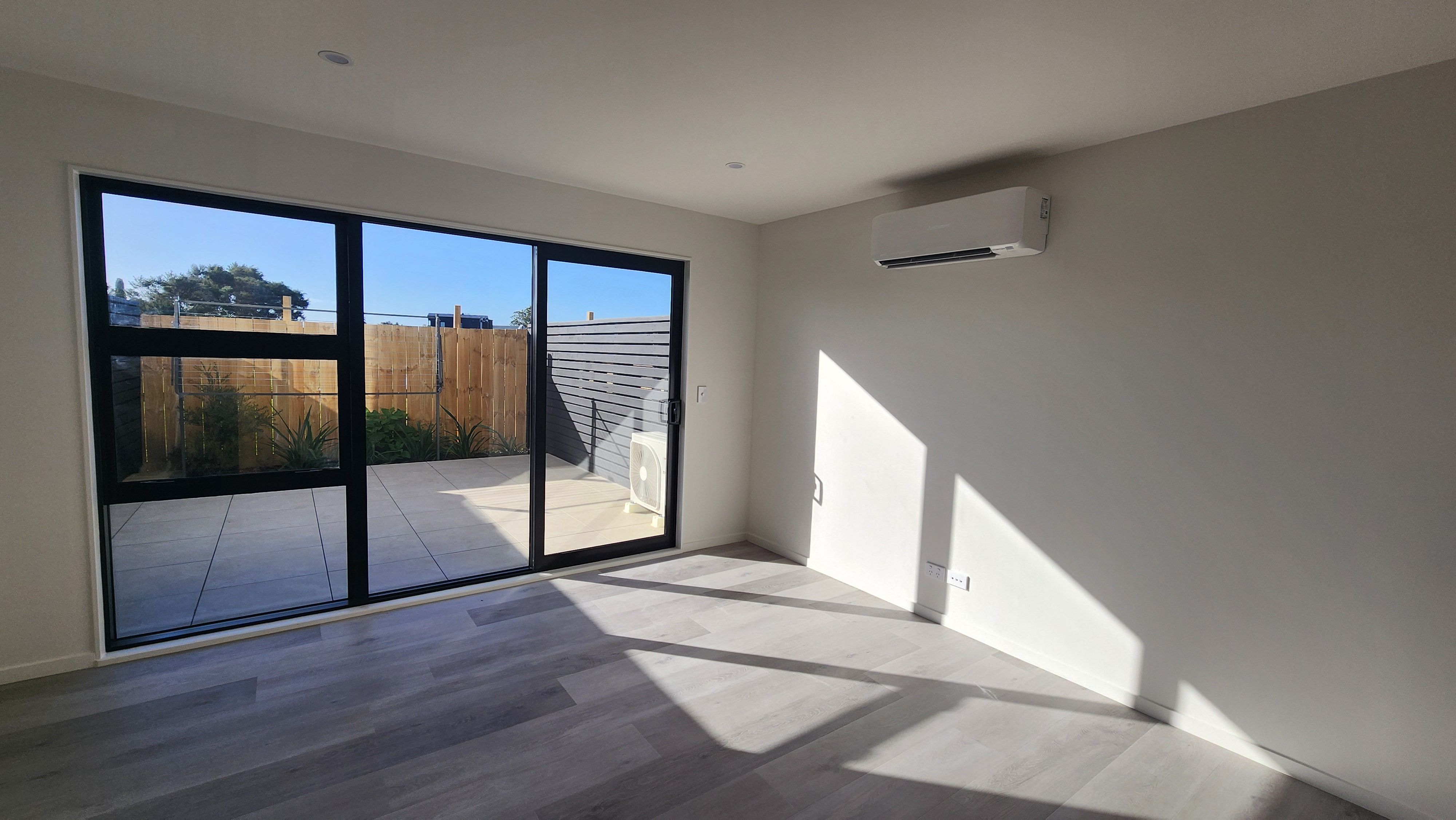 19 Ara Mara Hua, Henderson, Waitakere City