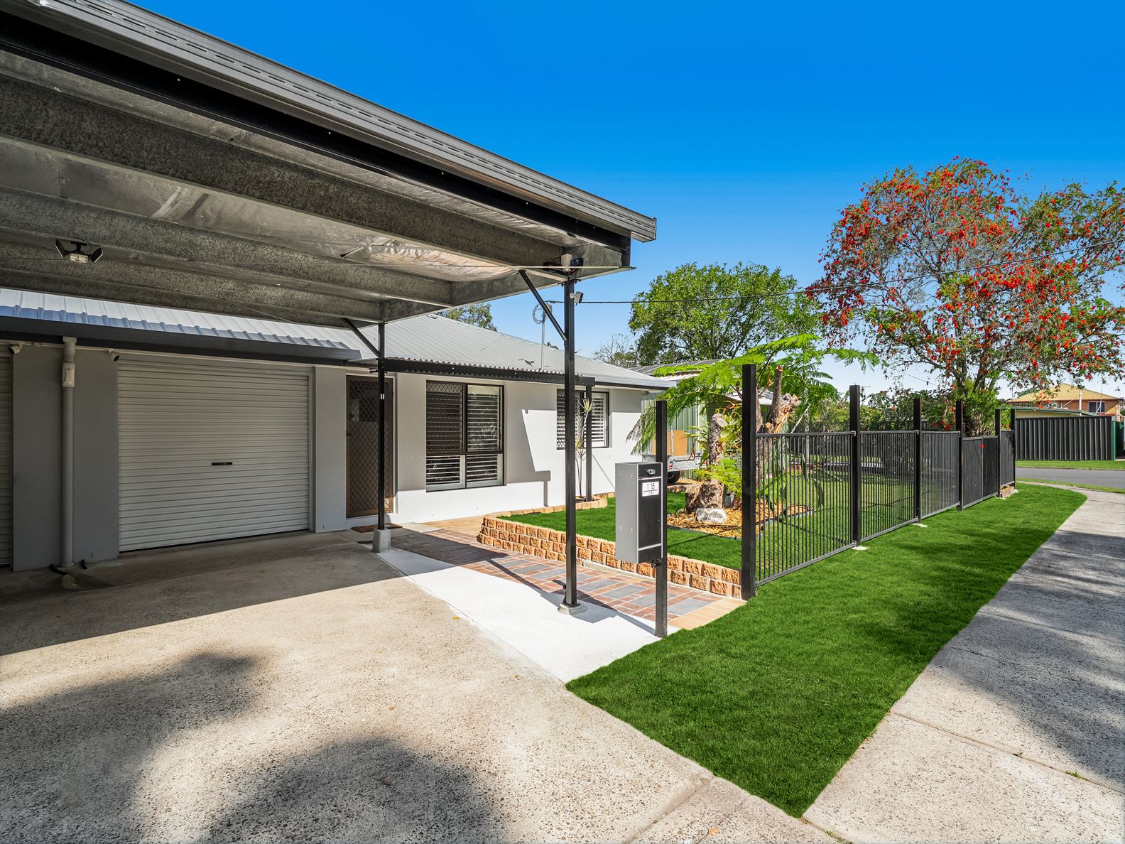 1/15 Jill Street, Burpengary, QLD 4505