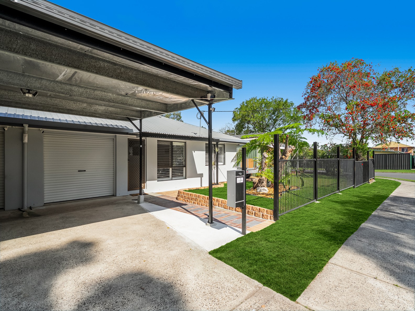 1/15 Jill Street, Burpengary, QLD 4505