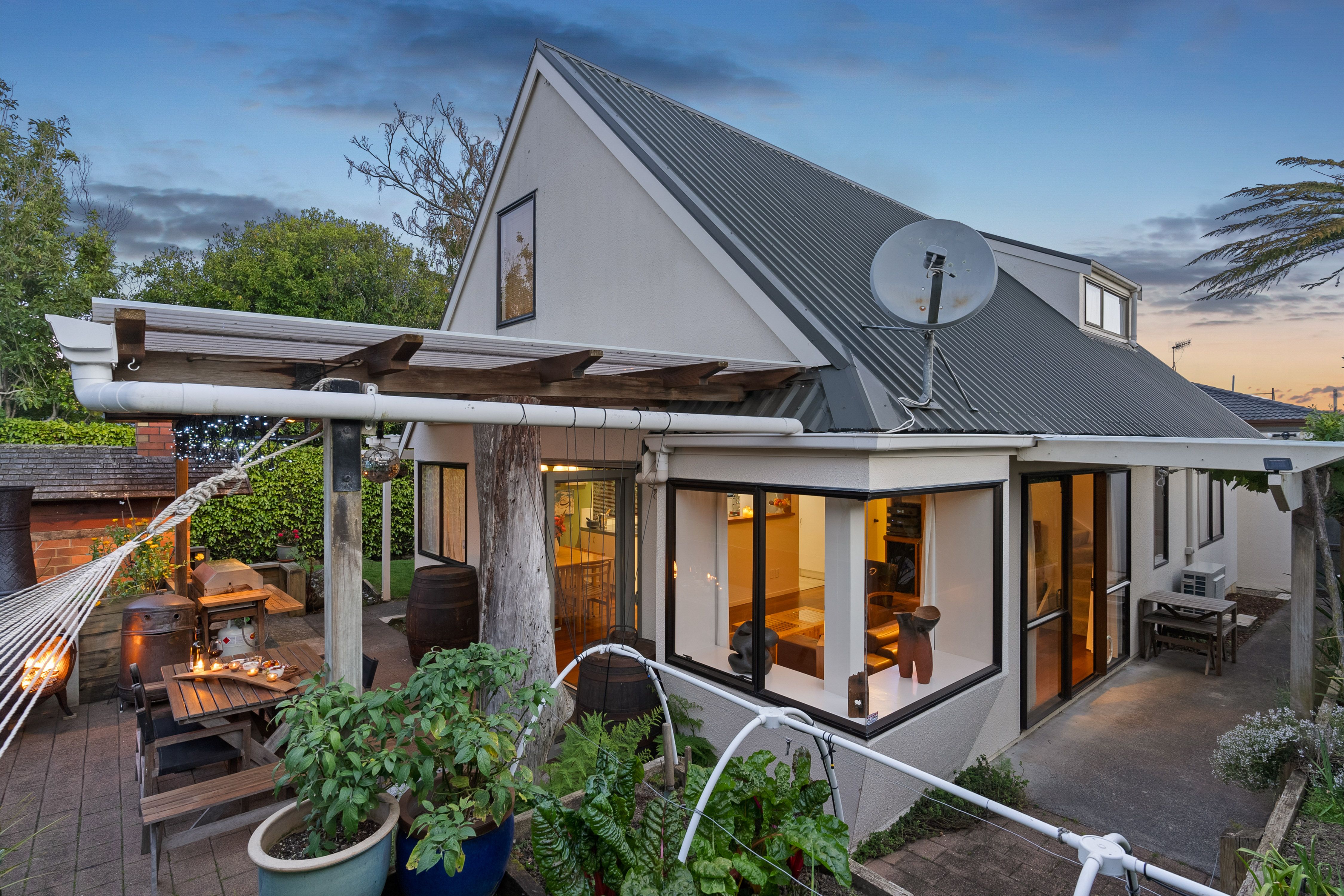 9A Rockfield Road, Ellerslie, Auckland City