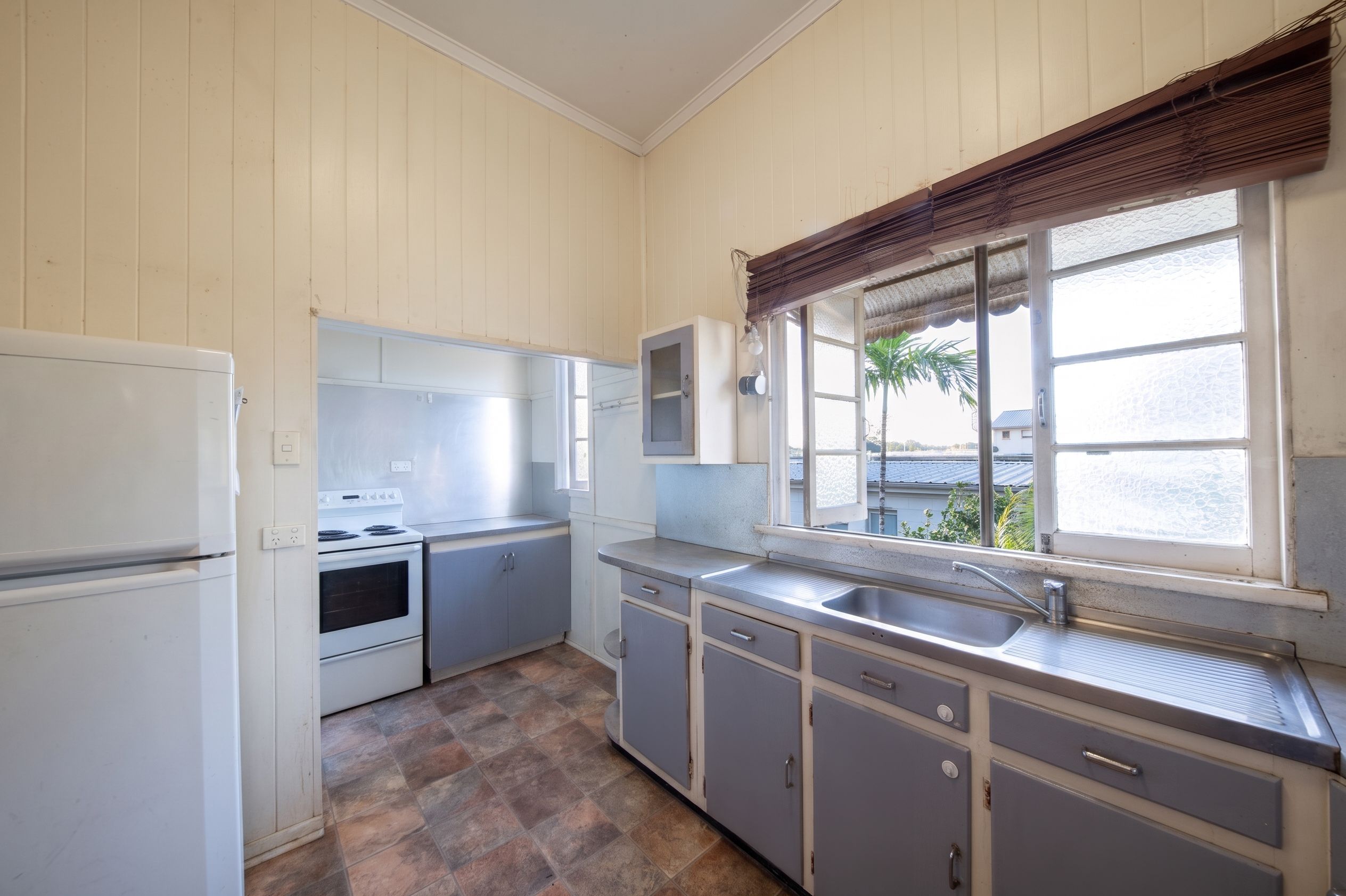 6 Fuljames Street — photo 5 of 18
