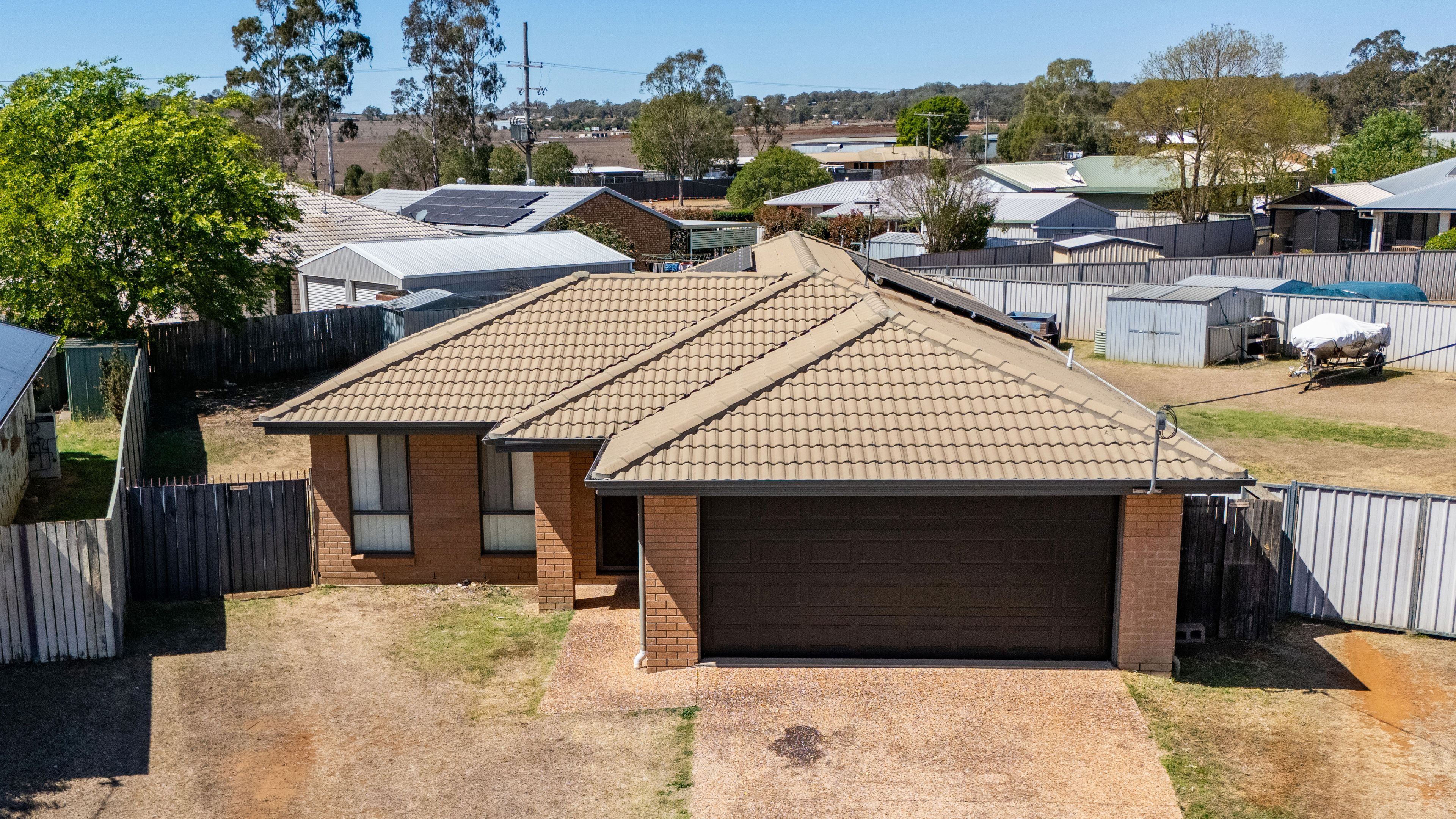 25 Shannon Court — photo 17 of 19