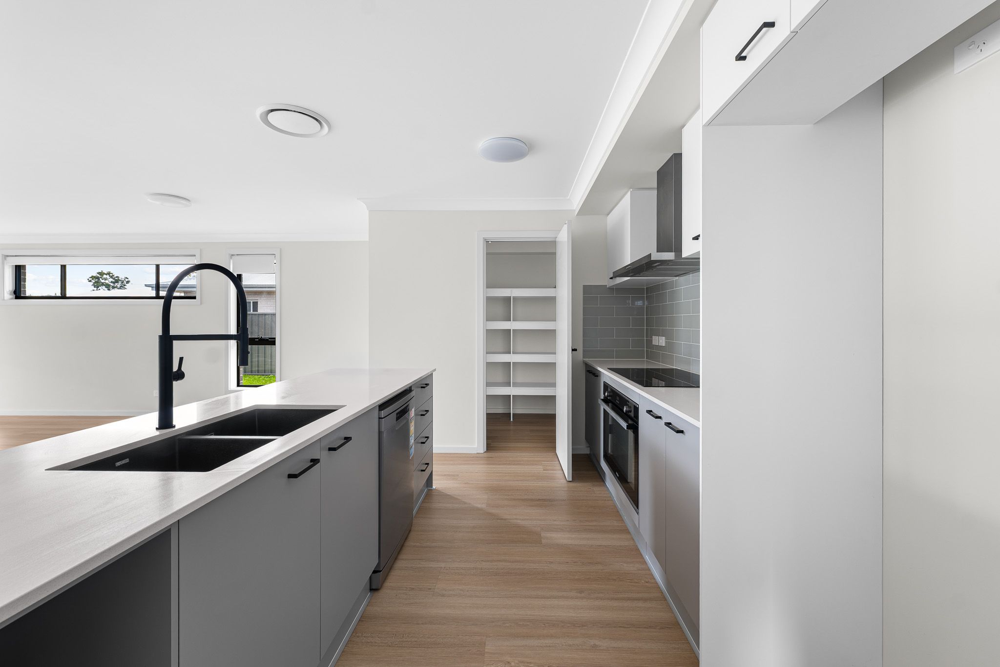 20 Morante Road — photo 3 of 21