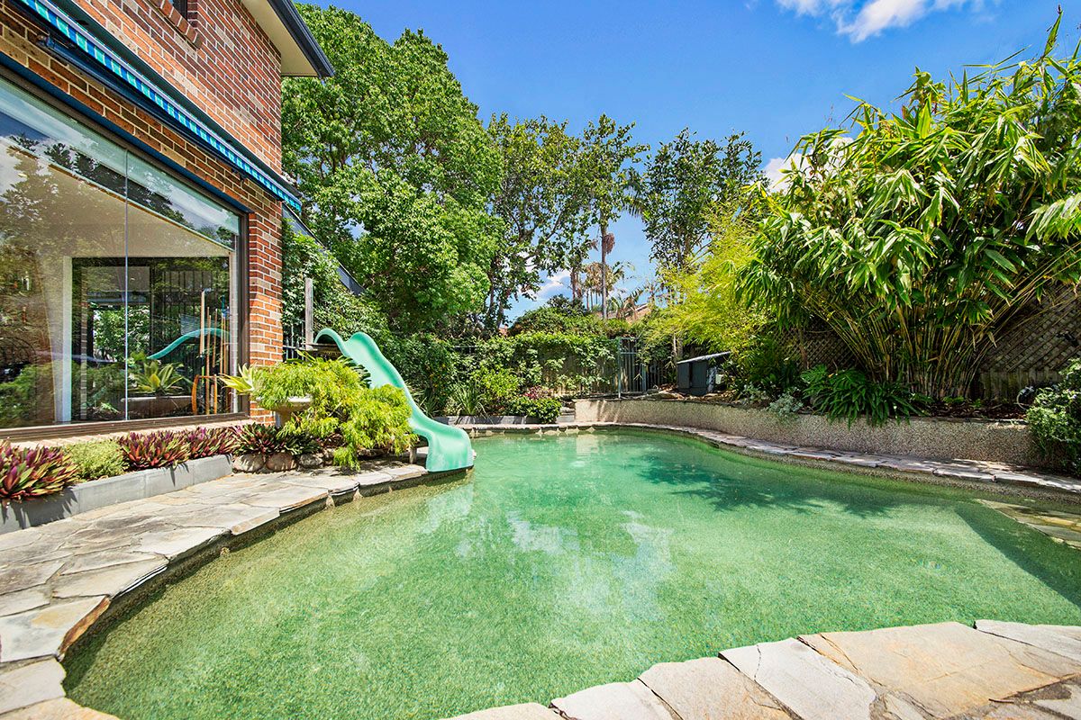 8 Parsons Place, Barden Ridge, NSW 2234