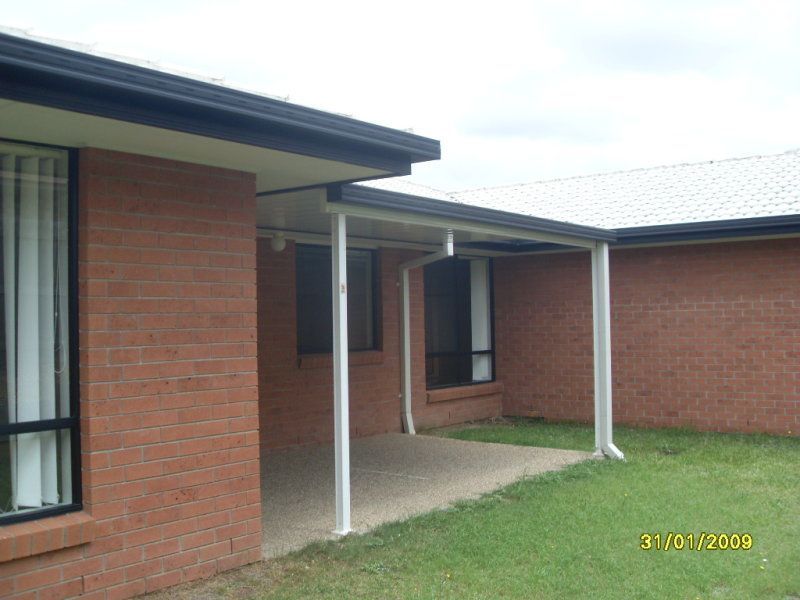 9 Mt Maroon Street, Algester, QLD 4115