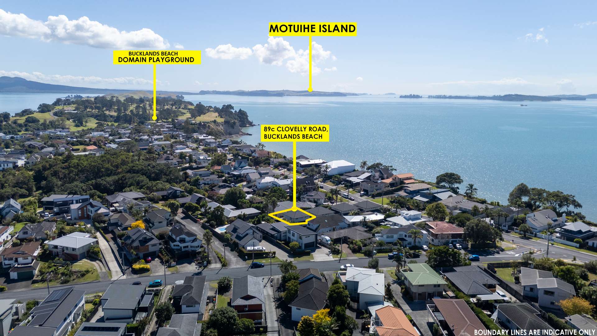 89C Clovelly Road photo 21