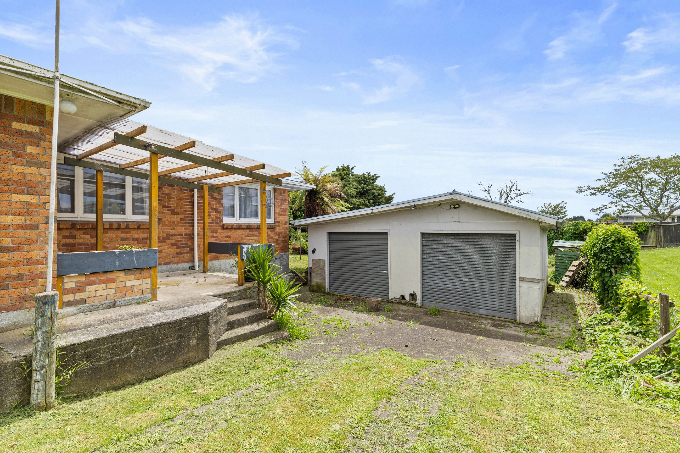 14 Andrew Street, Tokoroa, South Waikato District