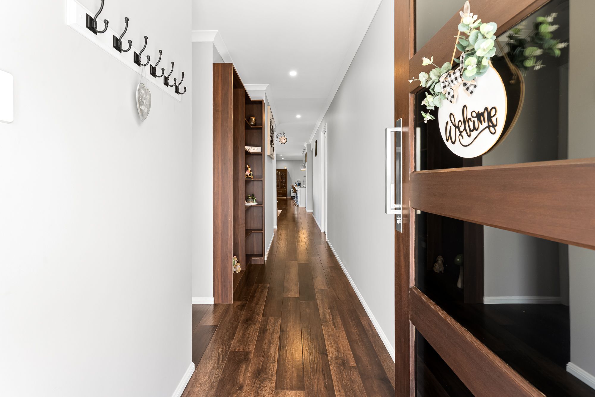 27 Ede Road, Collingwood Park, QLD 4301