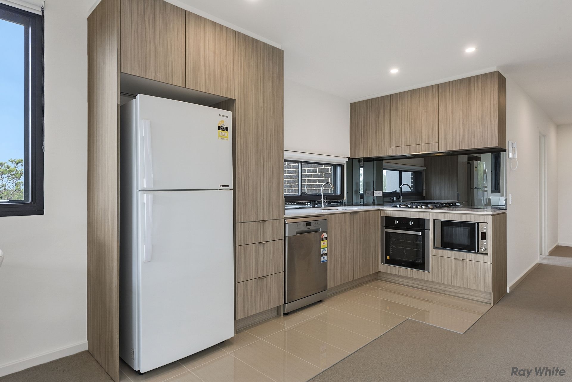 30/1-3 Werombi Road, Mount Colah, NSW 2079