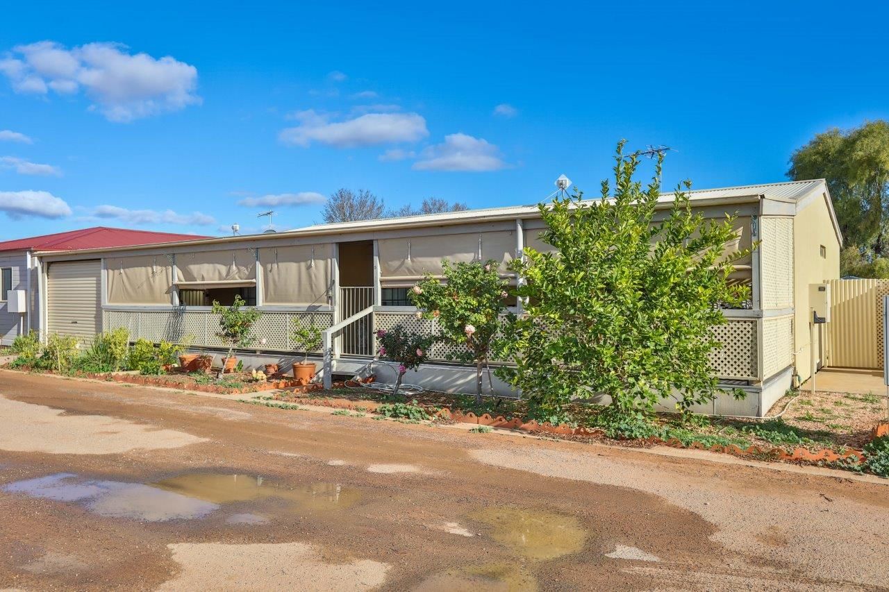 5/498 Sturt Highway, Mildura, VIC 3500