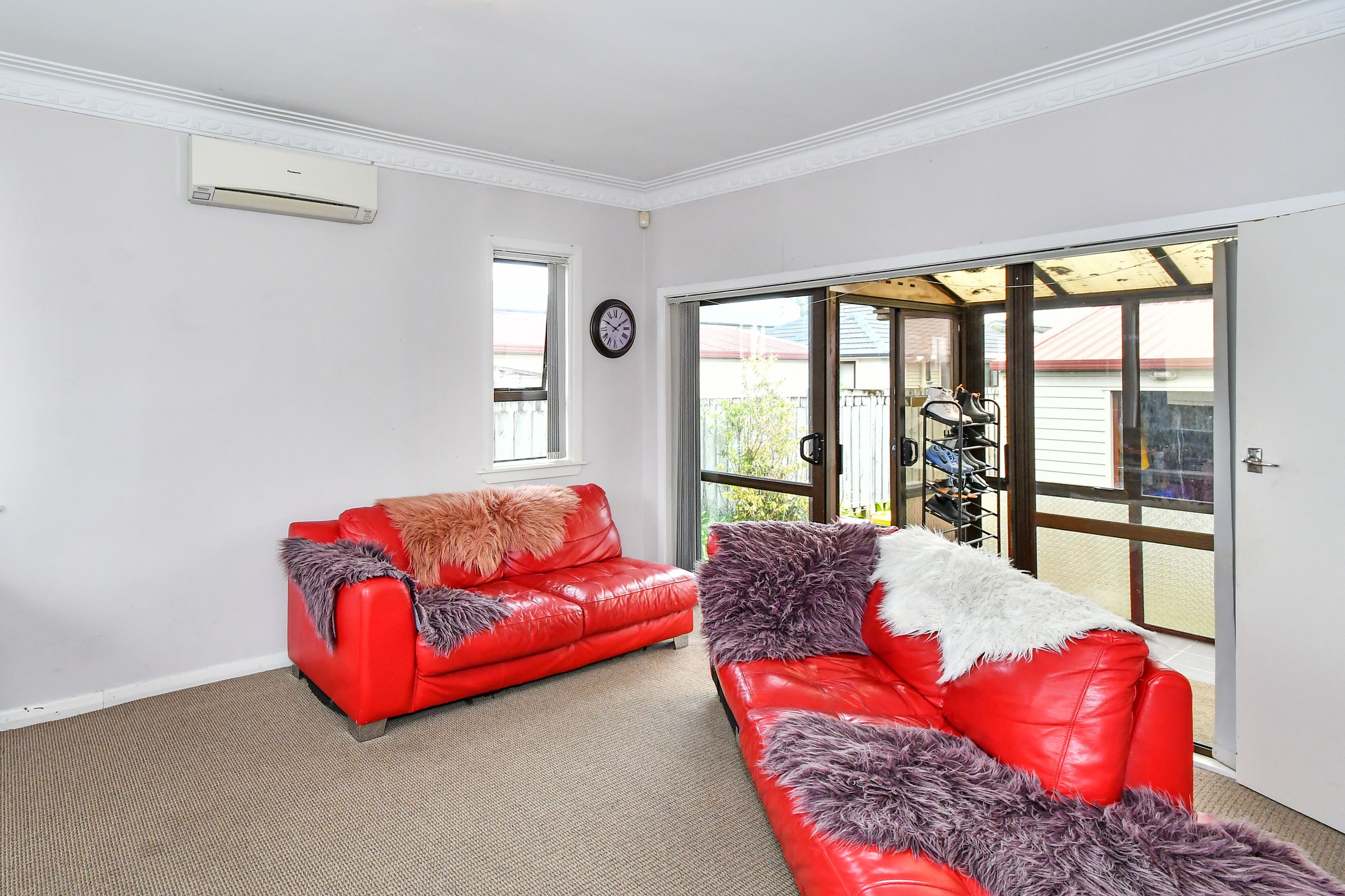5A Lipscombe Avenue, Papatoetoe, Manukau City