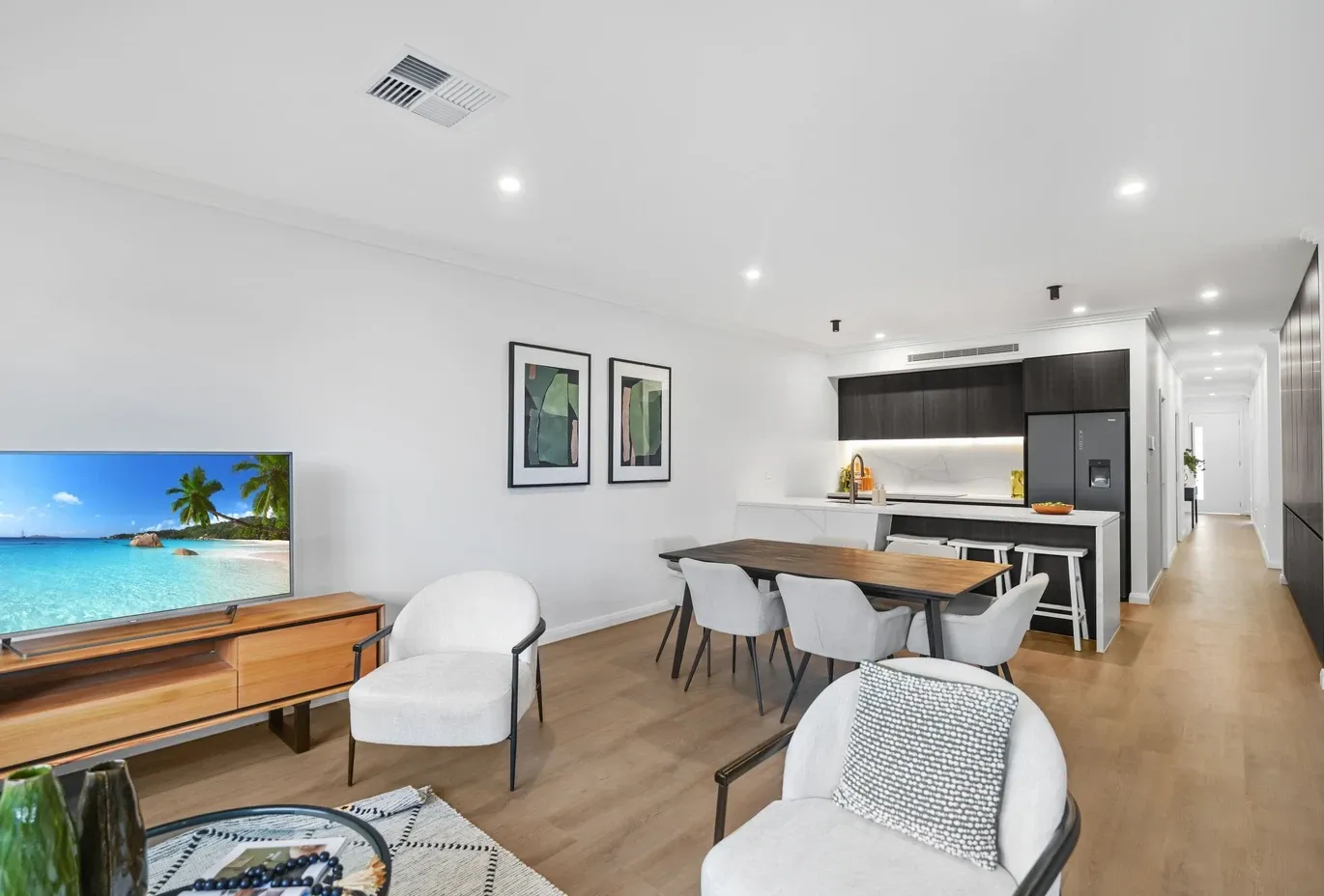 7 Cabrera Street, Thirlmere, NSW 2572