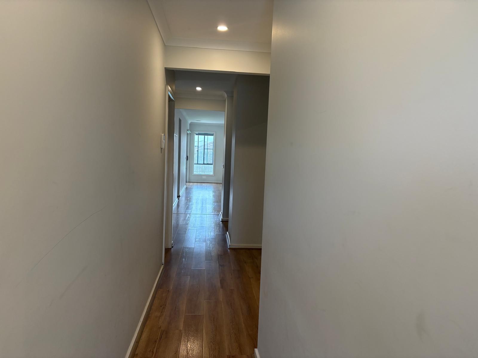 4 Stockwell Street, Wyndham Vale, VIC 3024