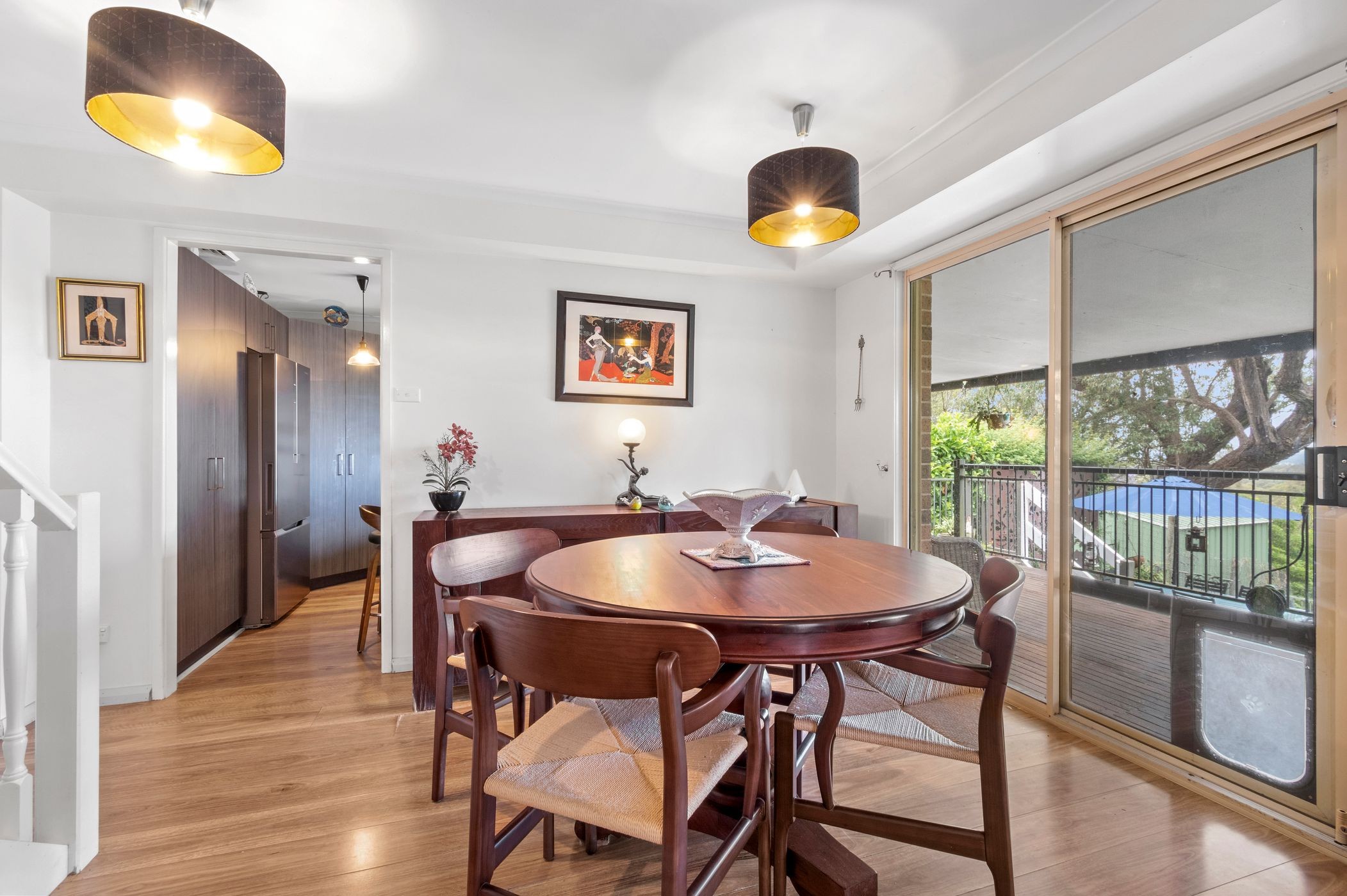 53 Old Bells Line Of Road, Kurrajong, NSW 2758