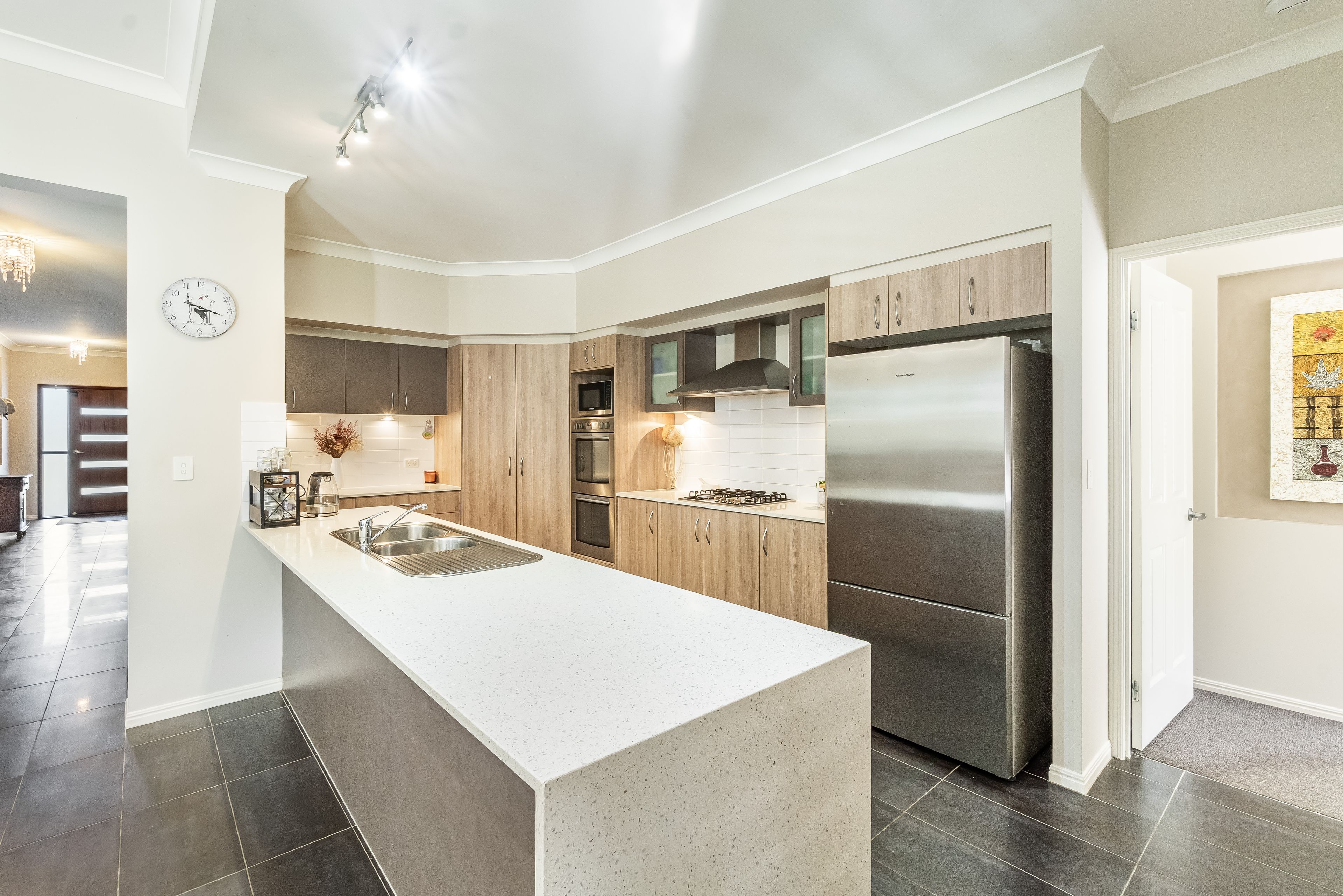 30 Tareeda Court — photo 4 of 30