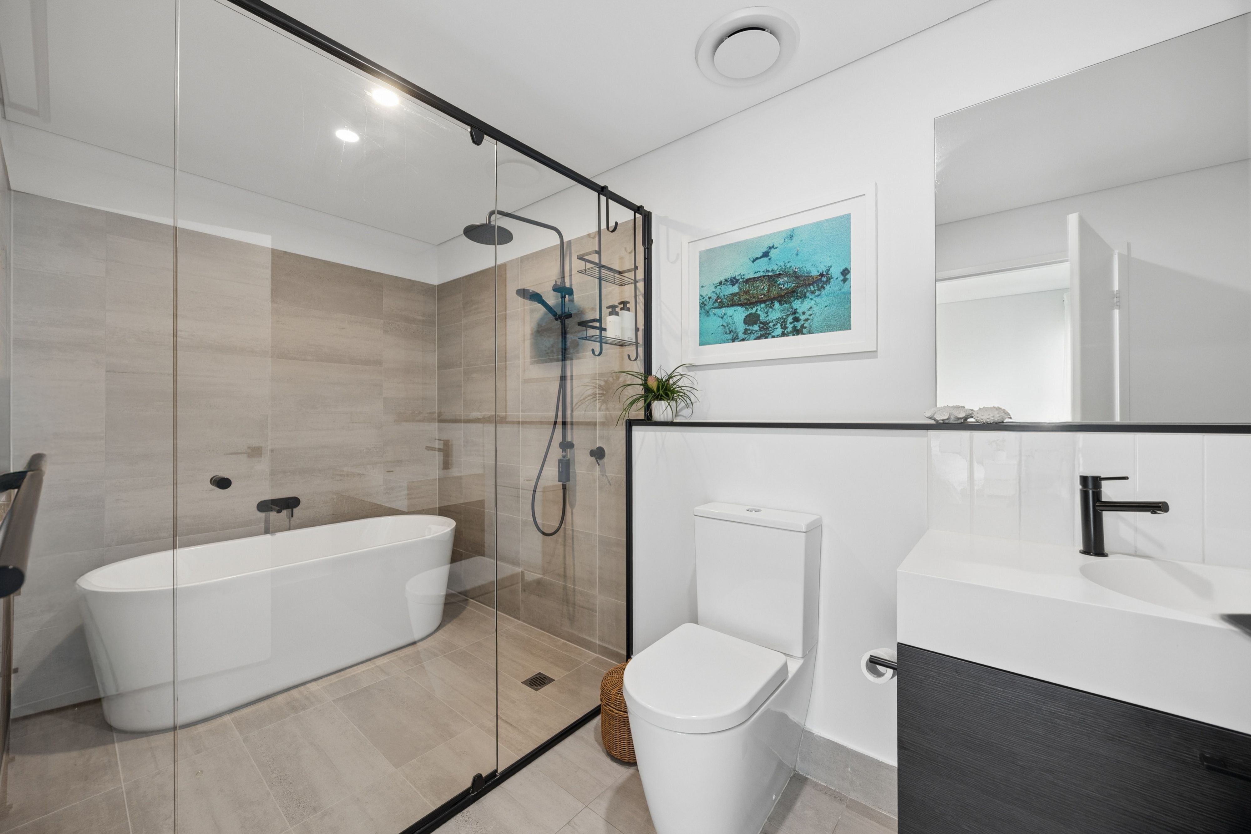 13/6 Parney Close — photo 17 of 30