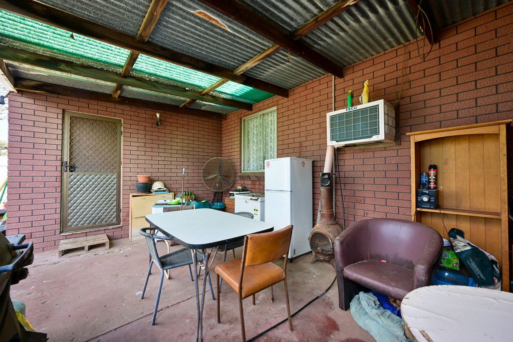 7 Carrig Avenue — photo 14 of 18