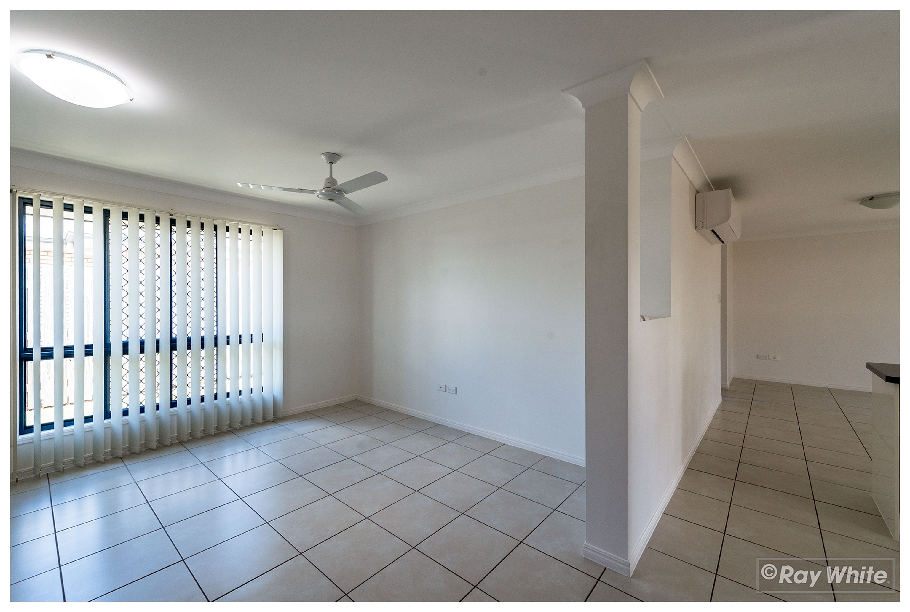 29 Jane Crescent — photo 5 of 15