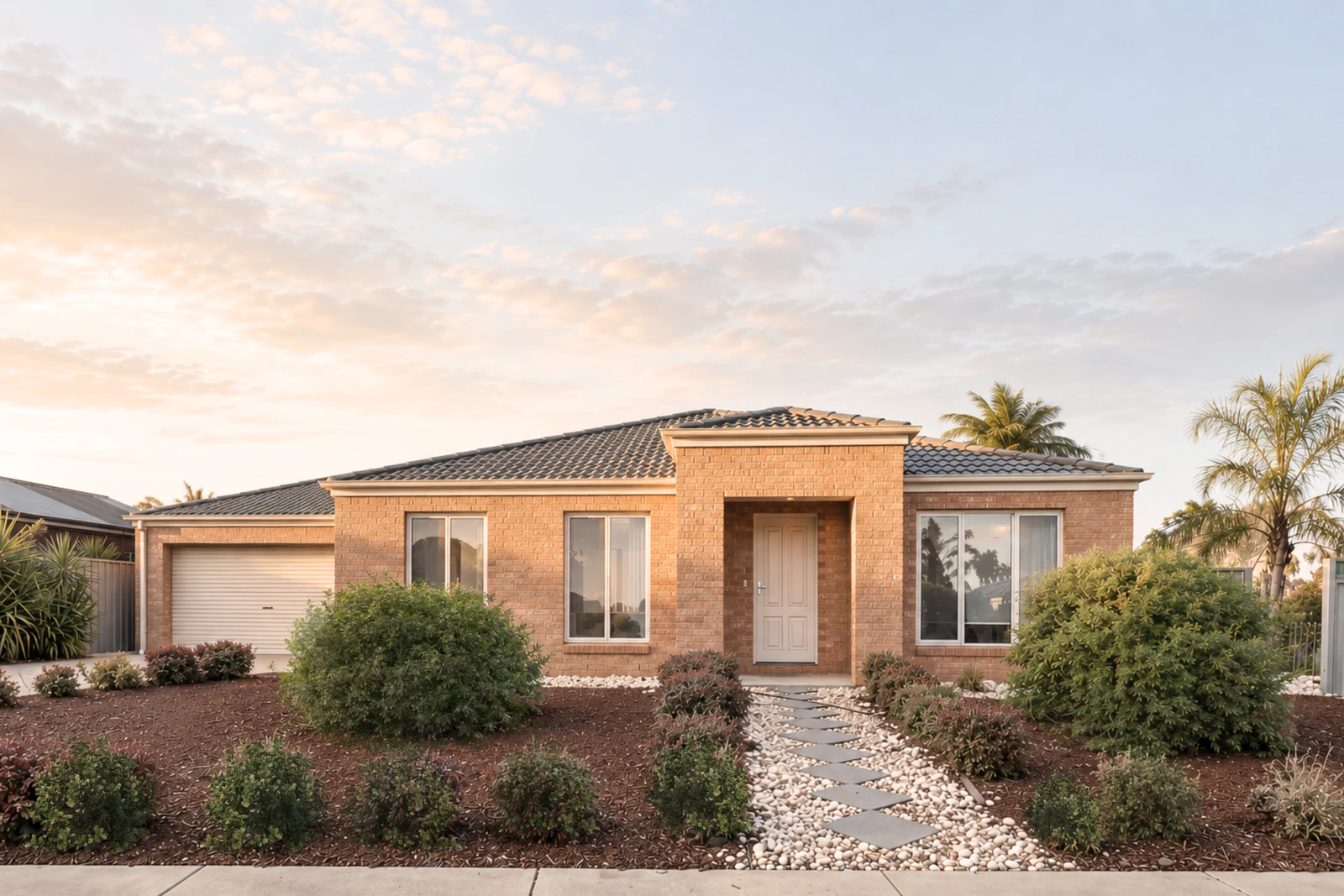 1 Aston Court, Echuca, VIC 3564