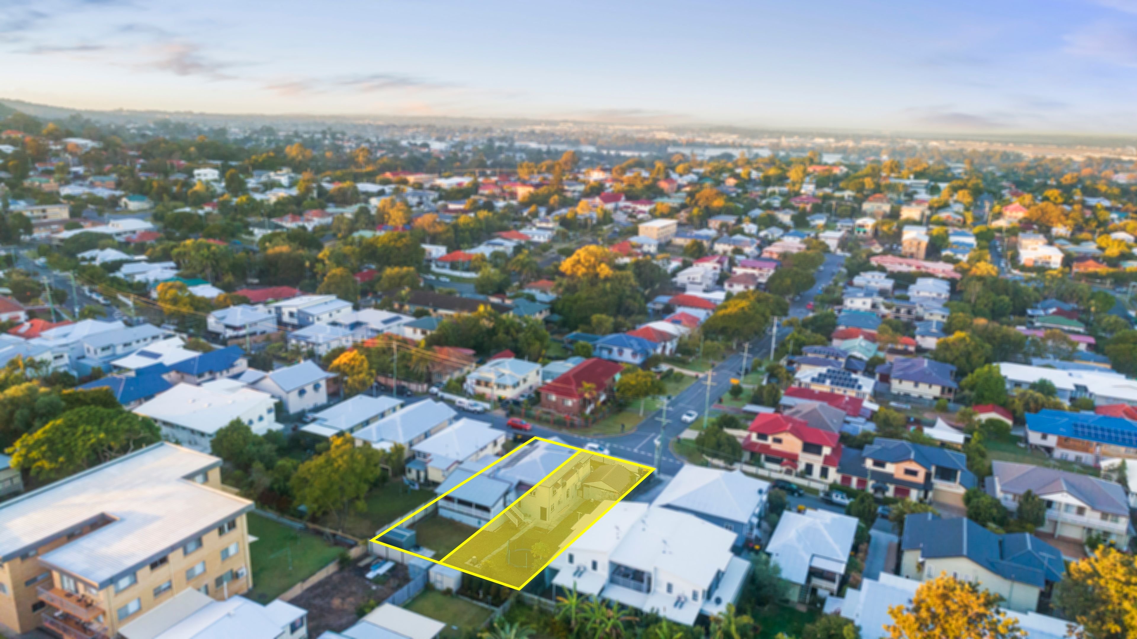 62 Forest Street, Moorooka, QLD 4105