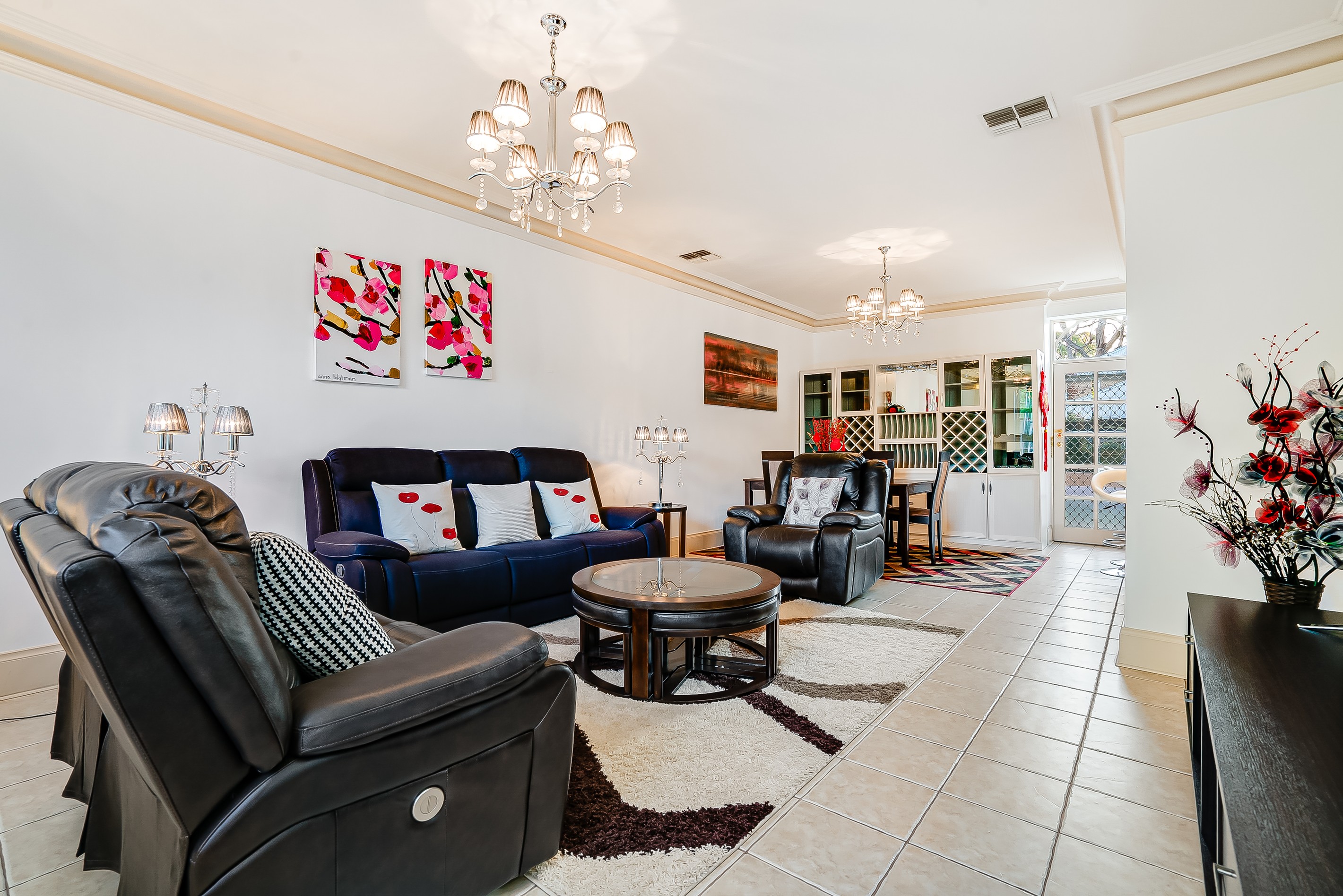 65 Hallett Road, Burnside, SA 5066
