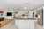 21 Blakewell Place photo 7