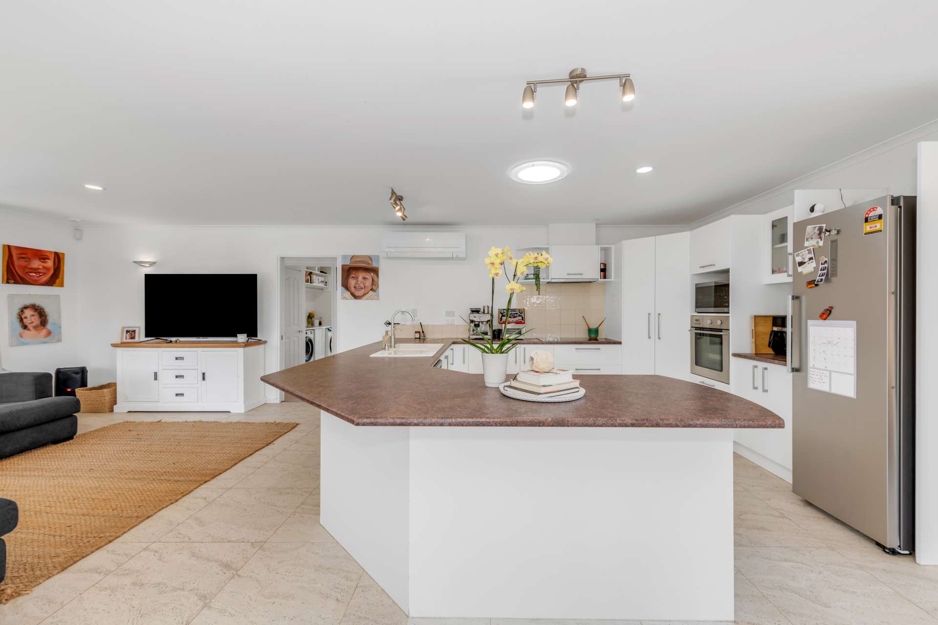 21 Blakewell Place photo 7