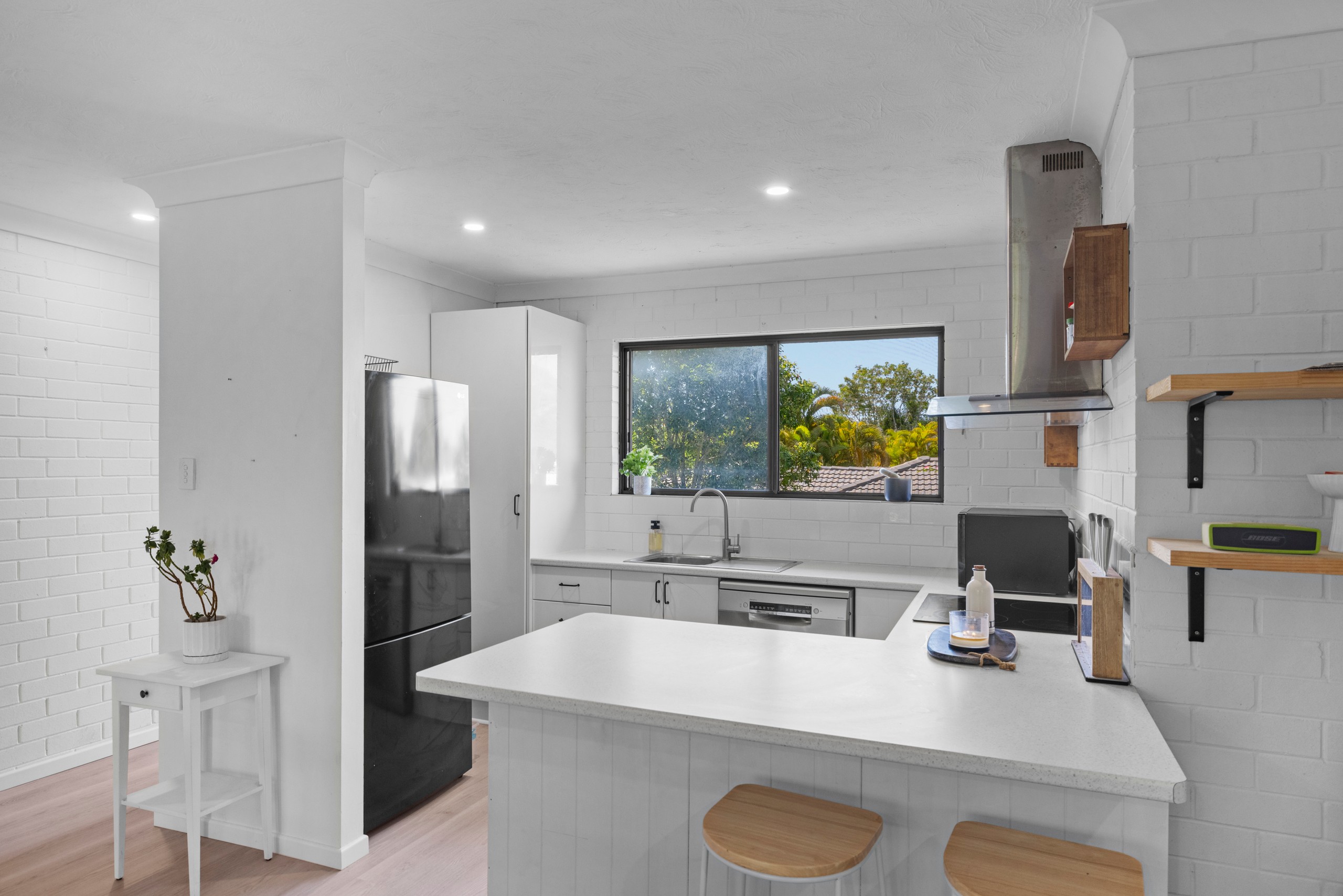 6/46 Boongala Terrace, Maroochydore, QLD 4558