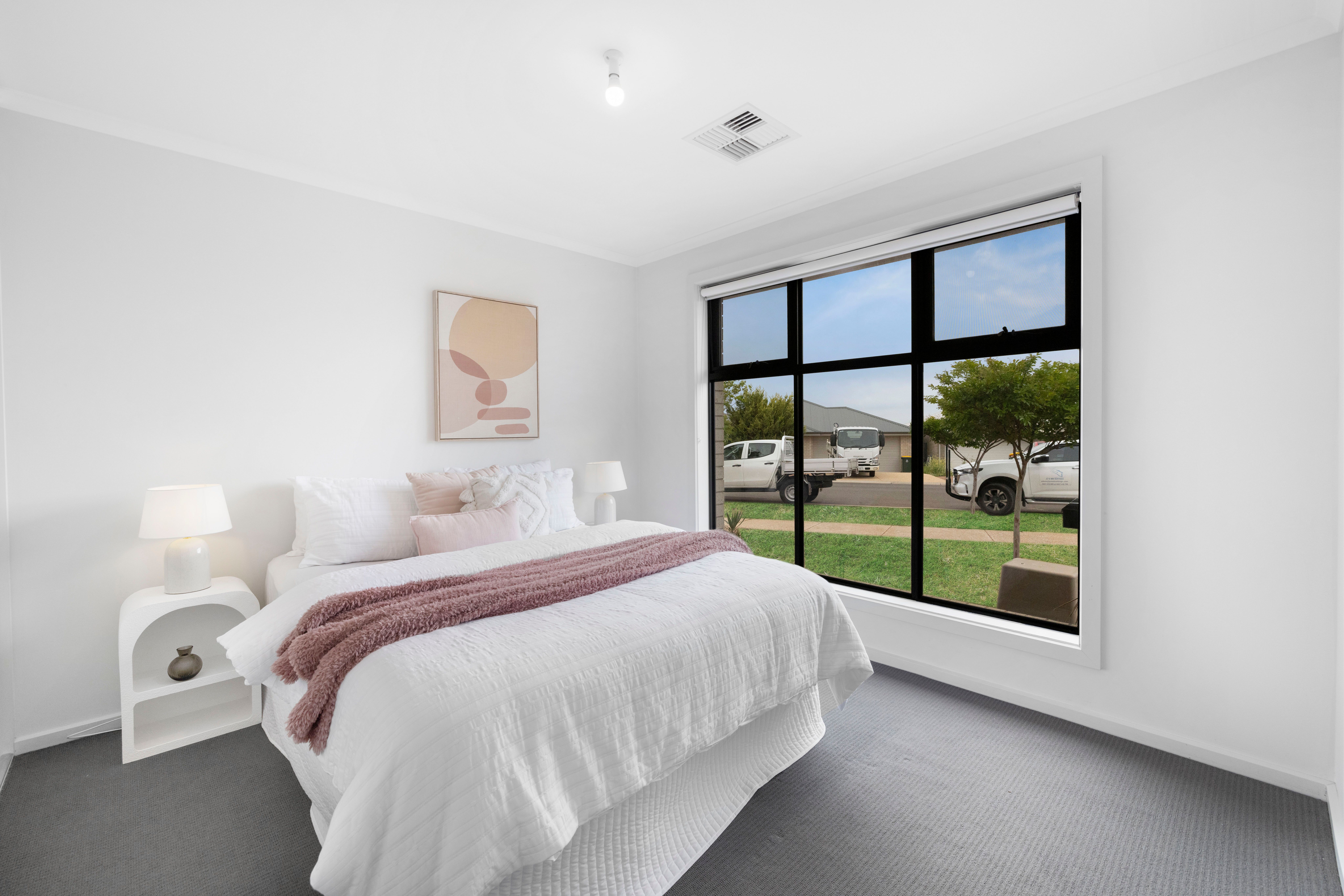 58 Burnlea Parade, Blakeview, SA 5114