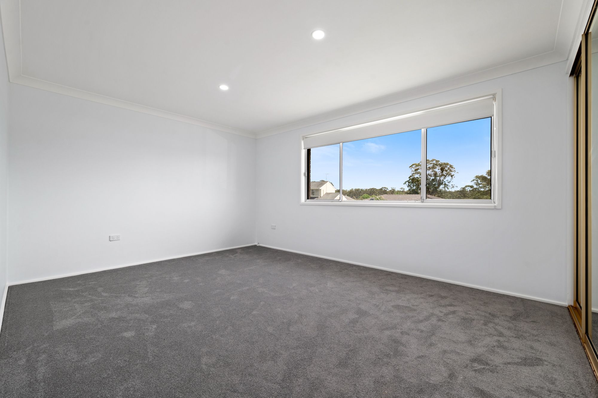 3 Stockman Place, Werrington Downs, NSW