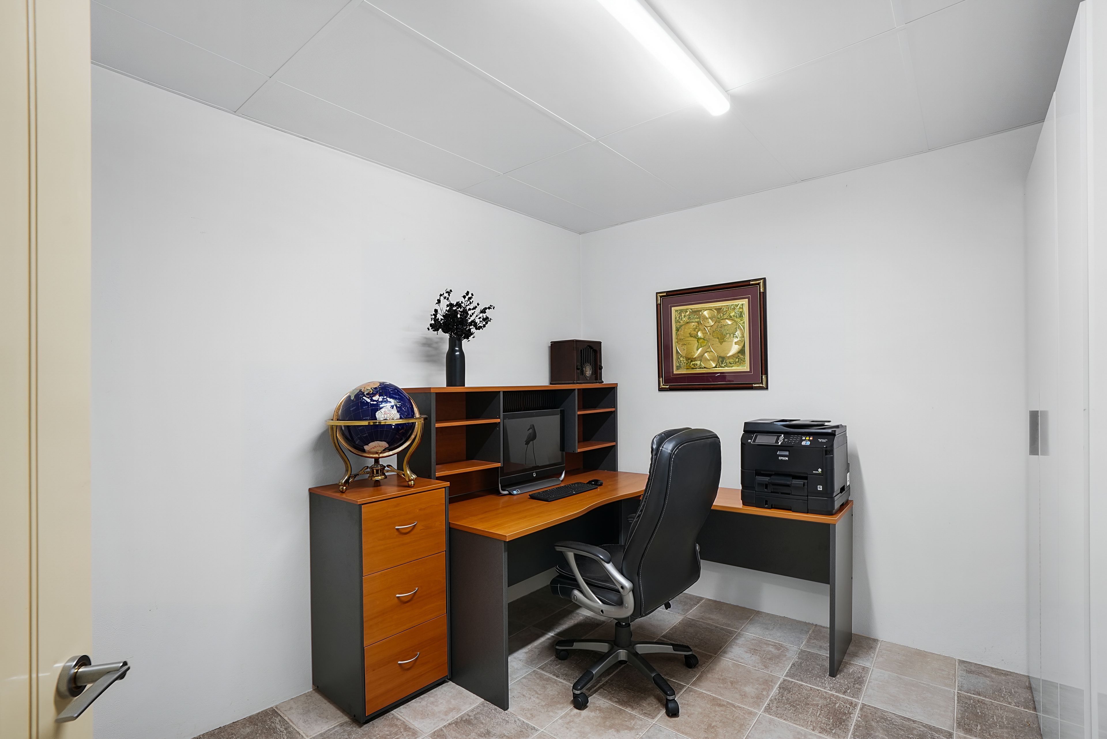 53 Ashmore Way — photo 14 of 30